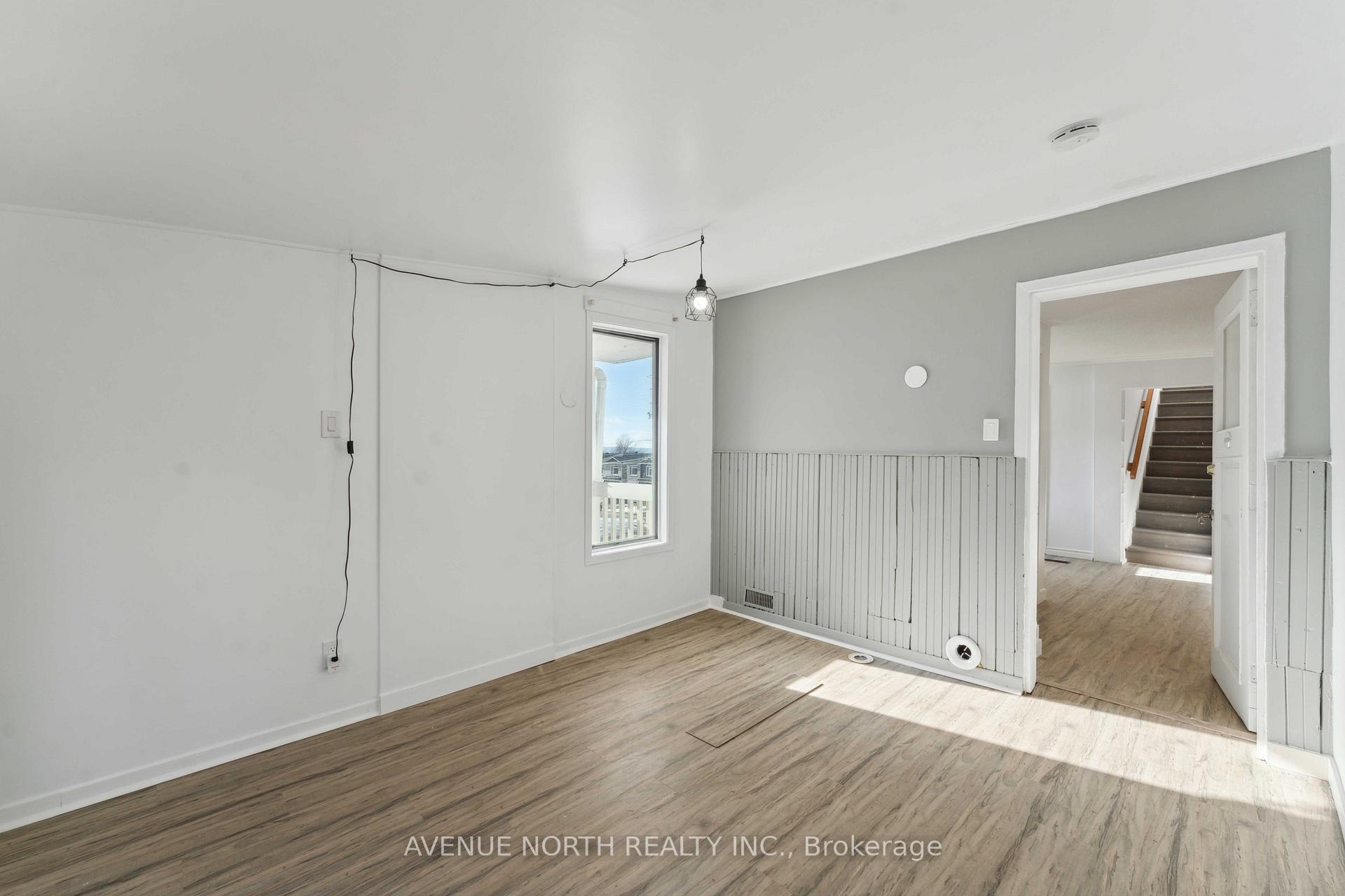 Photo 14 of 6958 Notre Dame Street, Ottawa, Chateauneuf — HOMEH