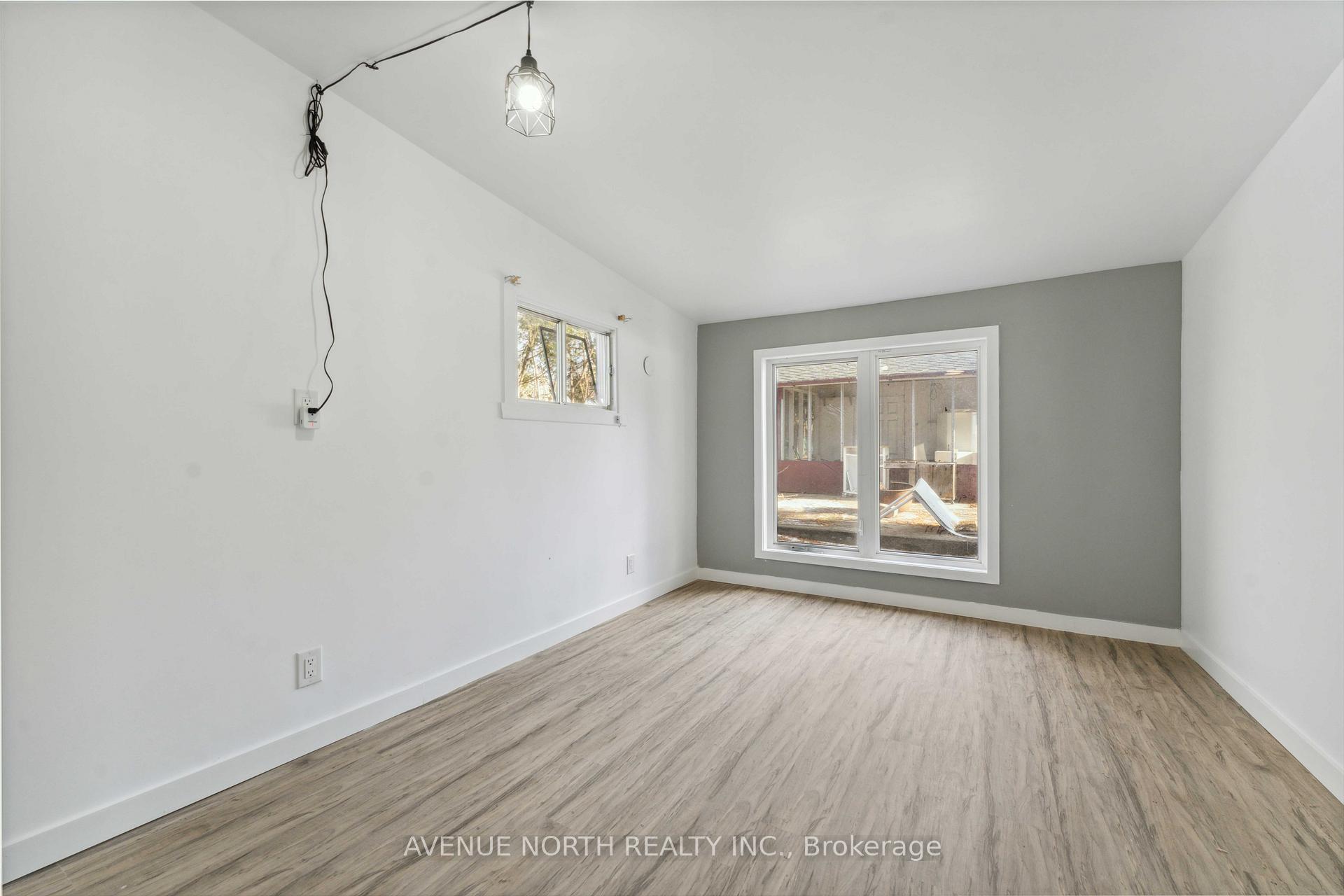 Photo 15 of 6958 Notre Dame Street, Ottawa, Chateauneuf — HOMEH