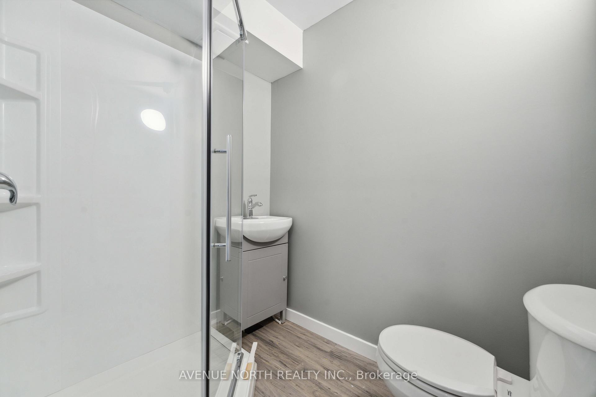 Photo 16 of 6958 Notre Dame Street, Ottawa, Chateauneuf — HOMEH