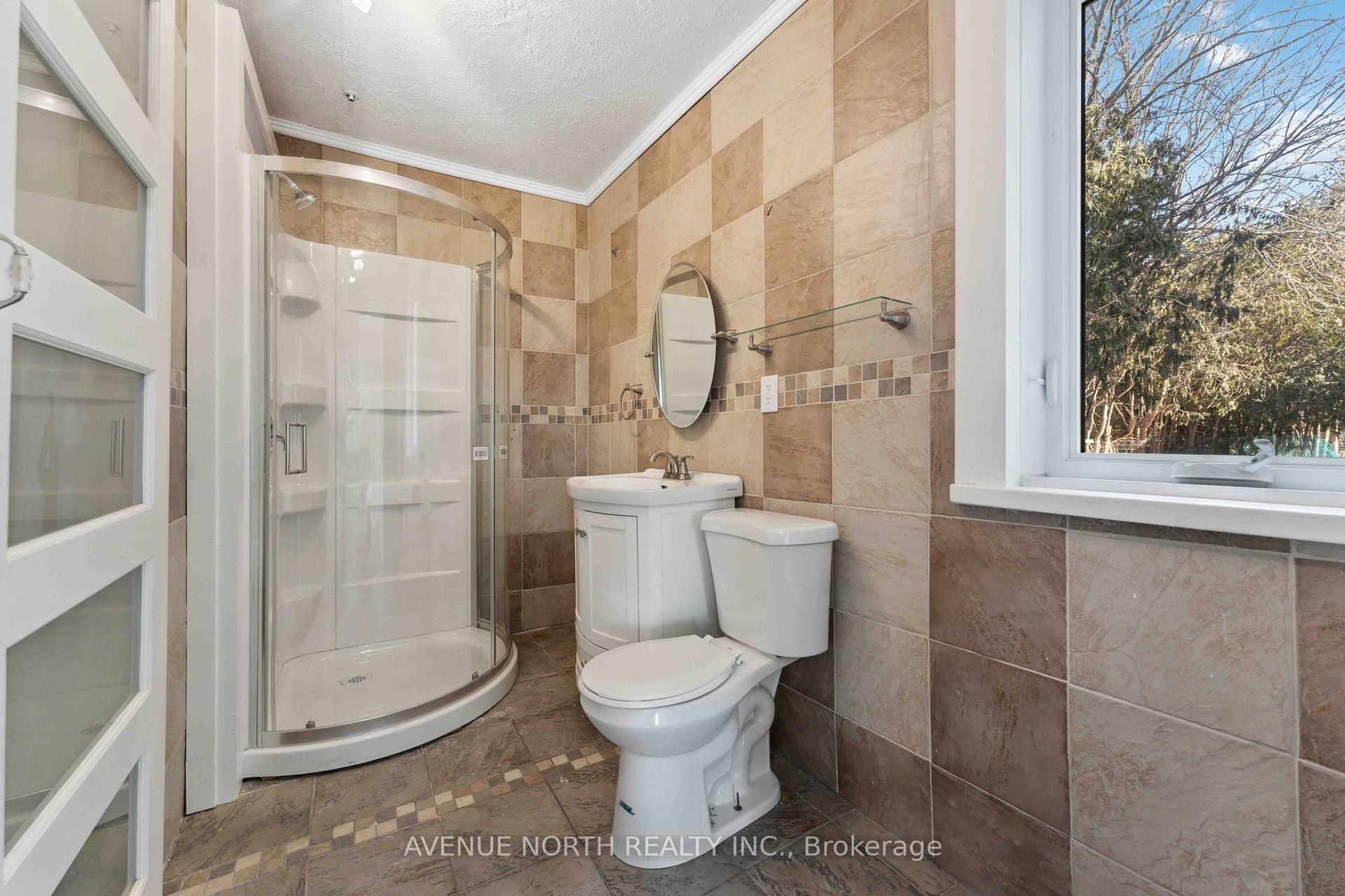 Photo 17 of 6958 Notre Dame Street, Ottawa, Chateauneuf — HOMEH