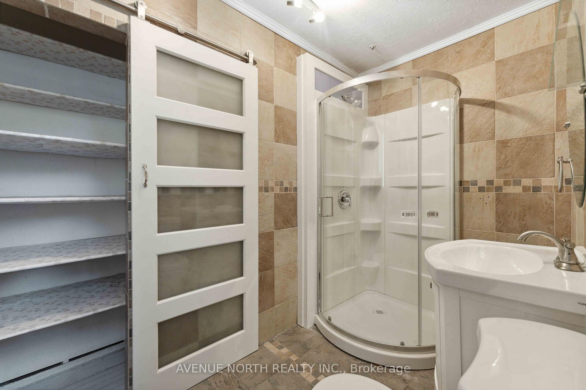 Photo 18 of 6958 Notre Dame Street, Ottawa, Chateauneuf — HOMEH