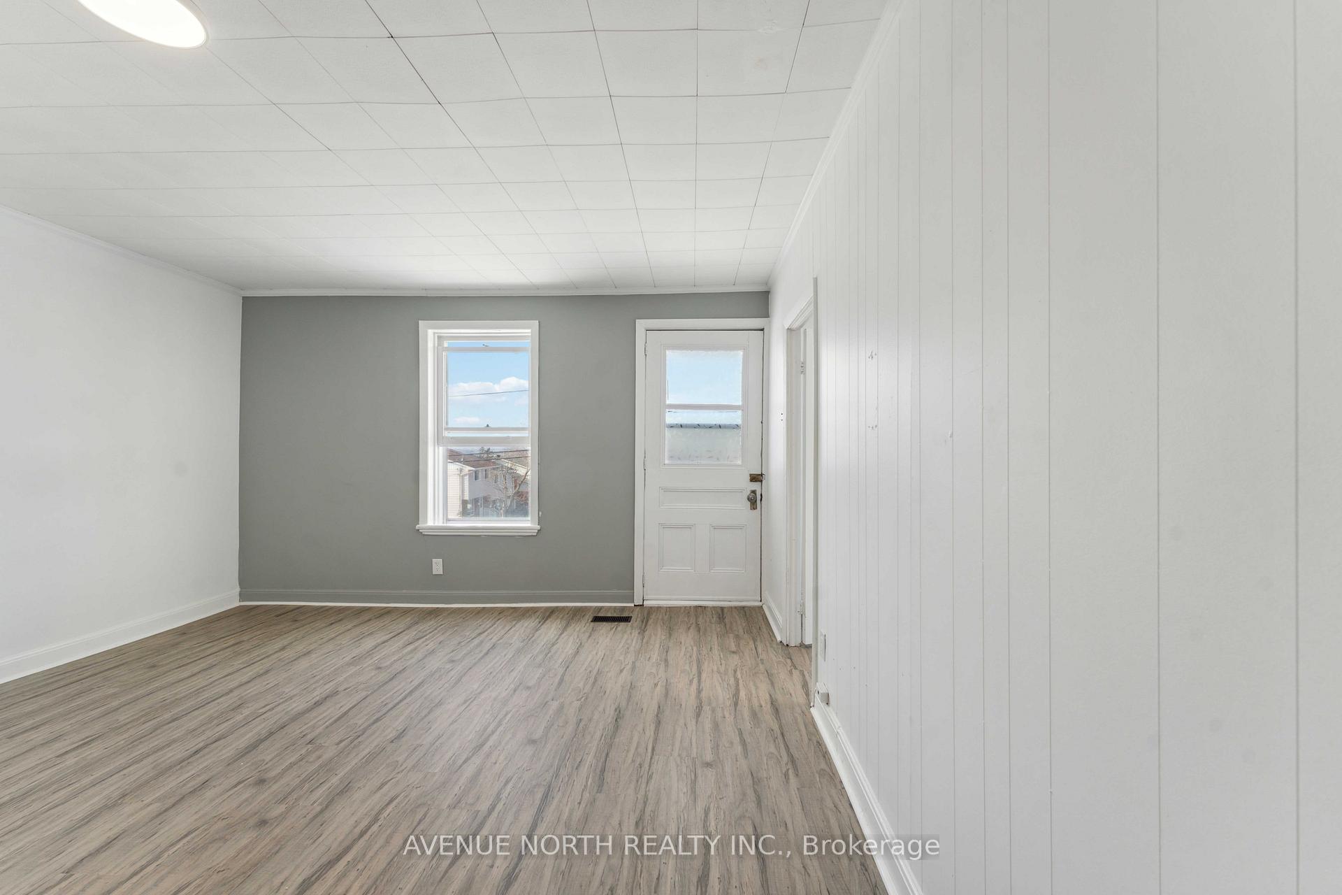 Photo 19 of 6958 Notre Dame Street, Ottawa, Chateauneuf — HOMEH