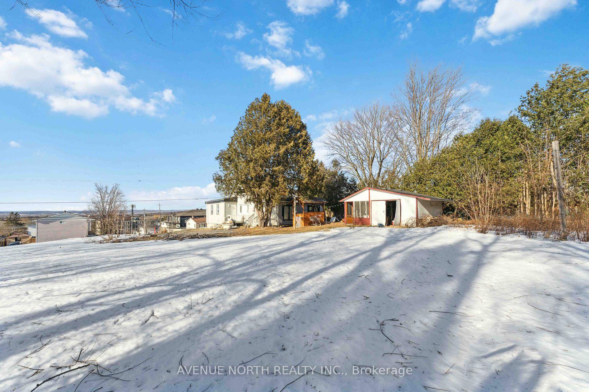 Photo 21 of 6958 Notre Dame Street, Ottawa, Chateauneuf — HOMEH