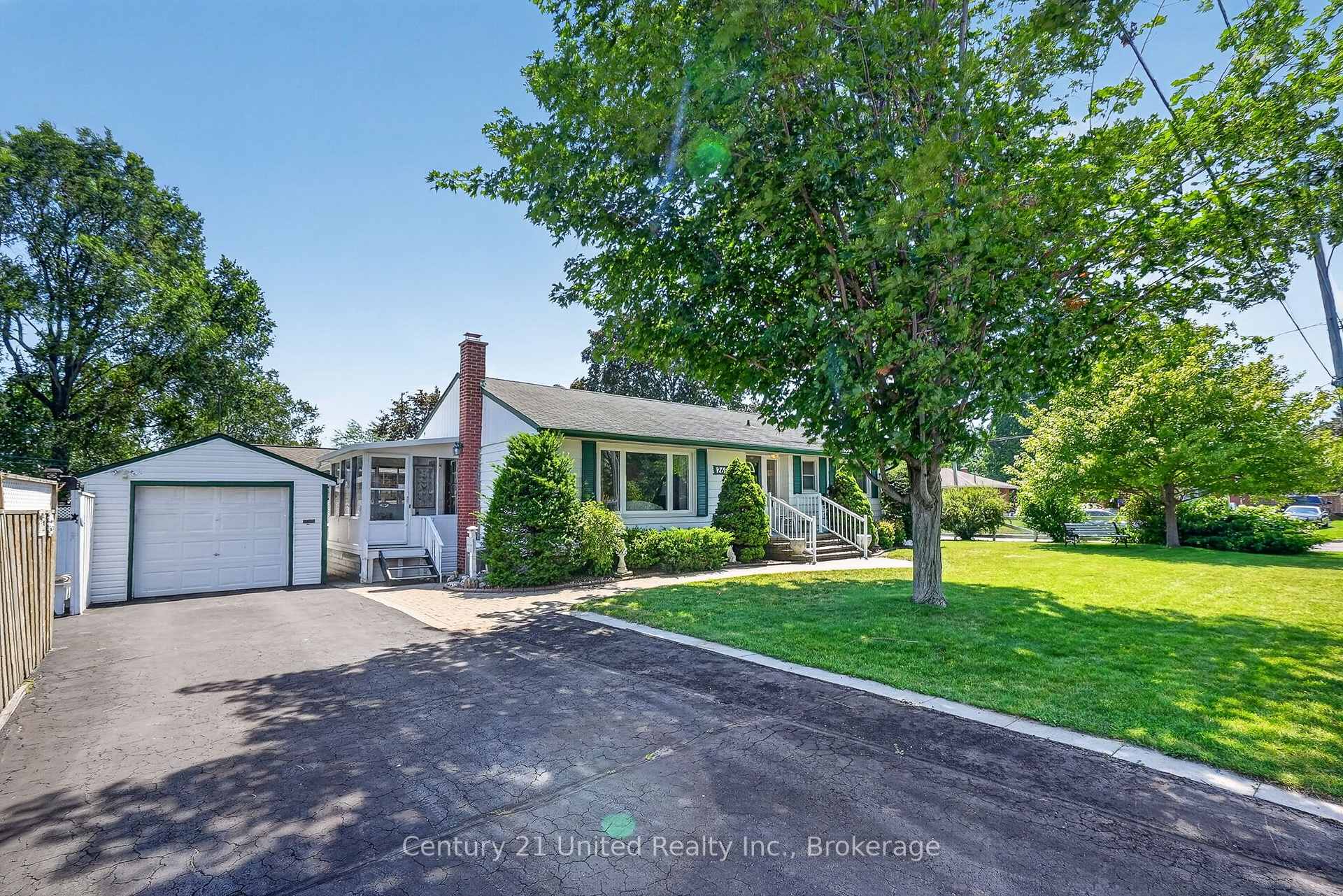Photo 1 of 269 Nickerson Drive, Cobourg — HOMEH