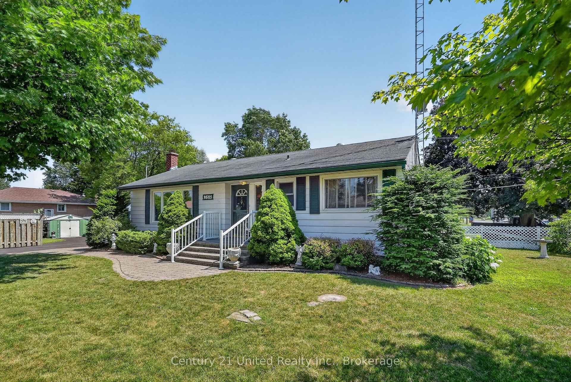 Photo 3 of 269 Nickerson Drive, Cobourg — HOMEH