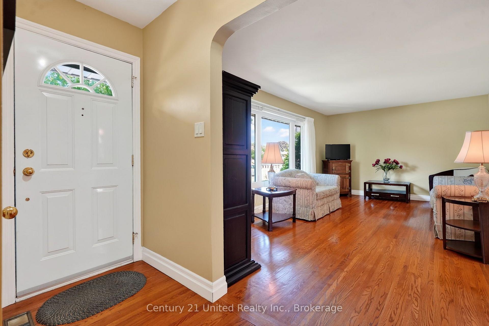 Photo 5 of 269 Nickerson Drive, Cobourg — HOMEH