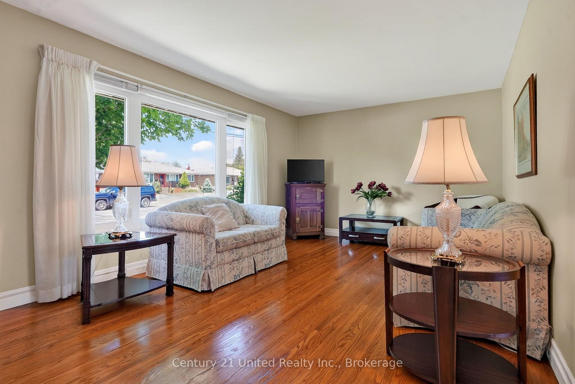 Photo 6 of 269 Nickerson Drive, Cobourg — HOMEH
