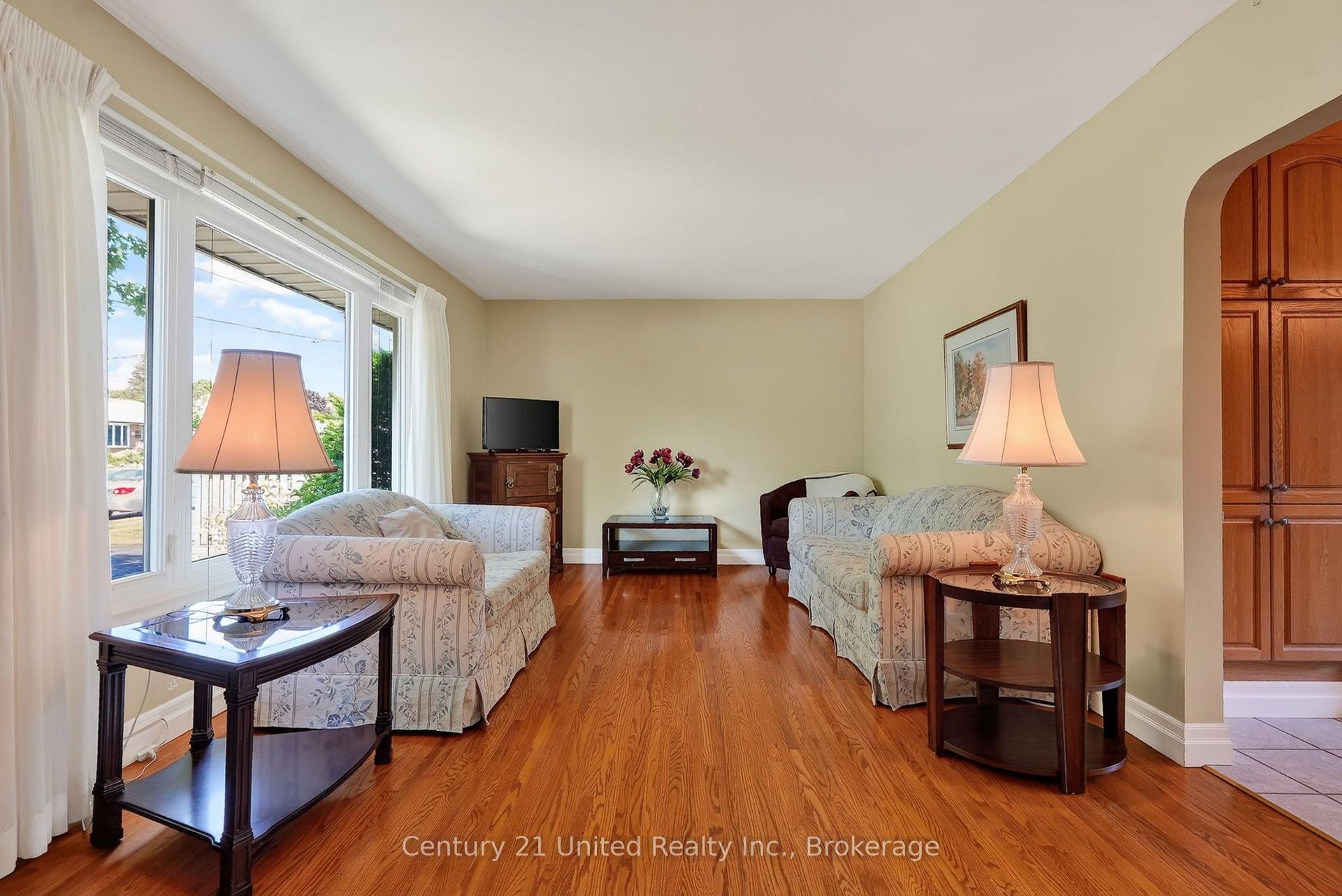 Photo 7 of 269 Nickerson Drive, Cobourg — HOMEH