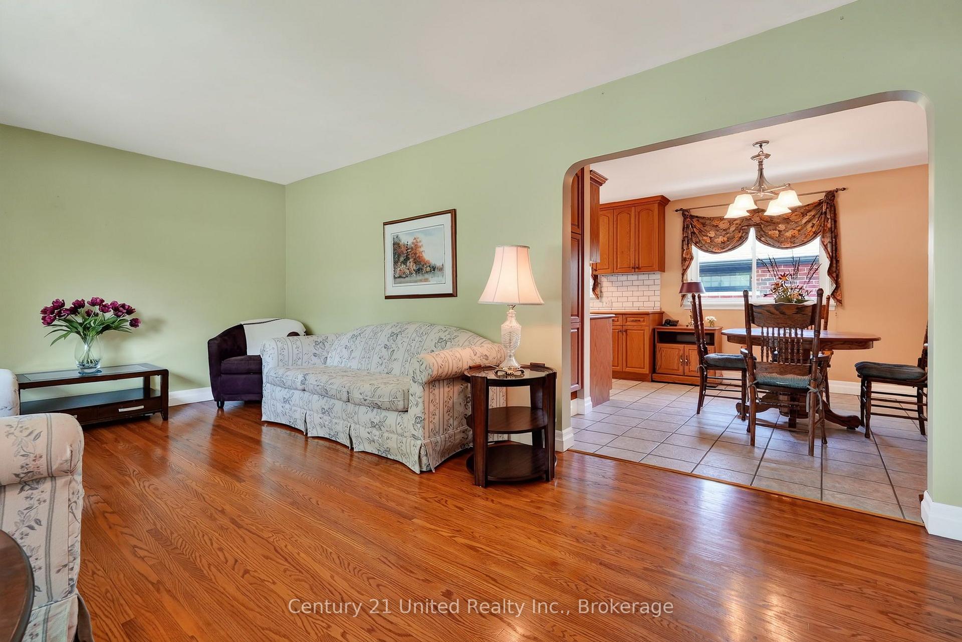 Photo 8 of 269 Nickerson Drive, Cobourg — HOMEH