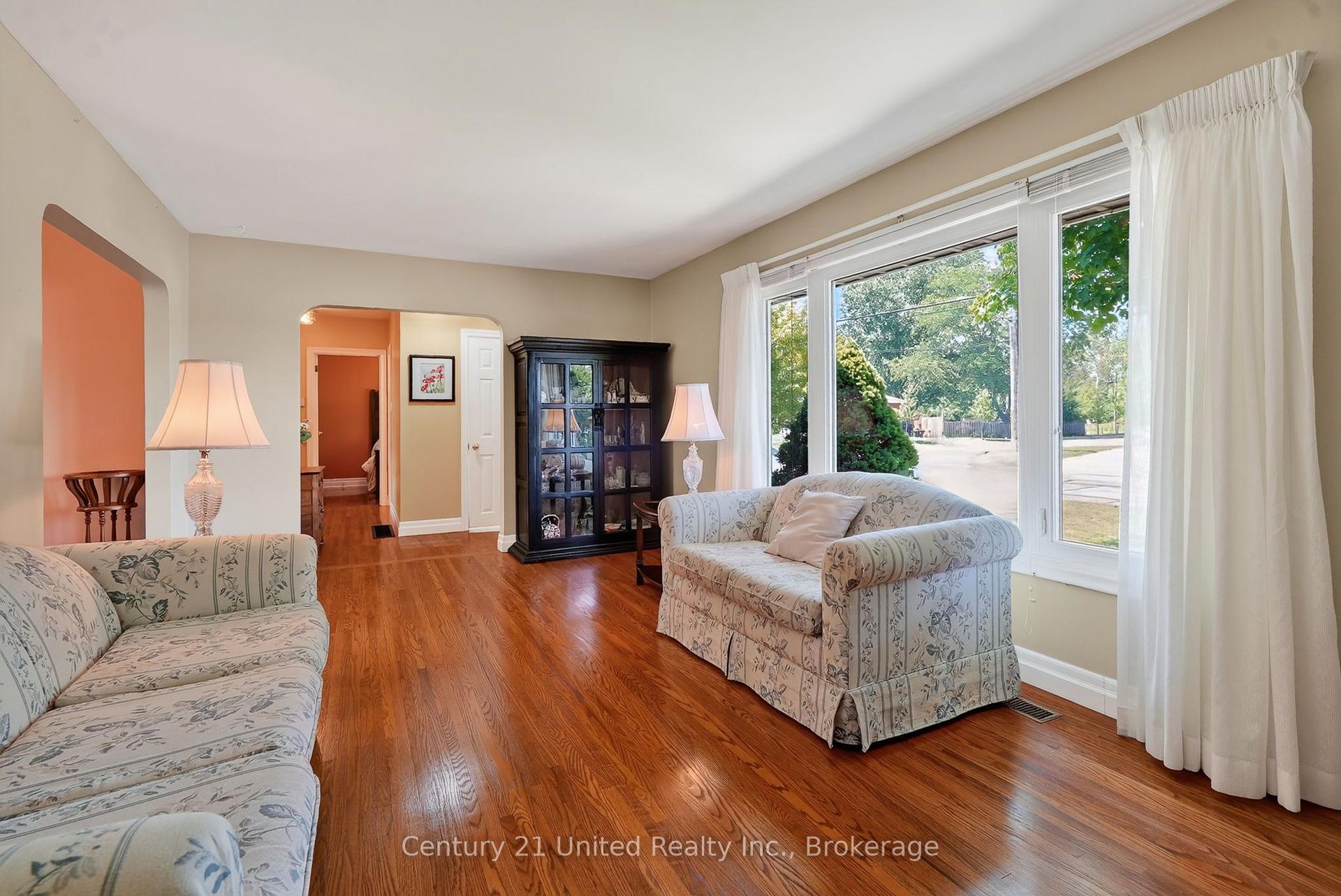 Photo 9 of 269 Nickerson Drive, Cobourg — HOMEH