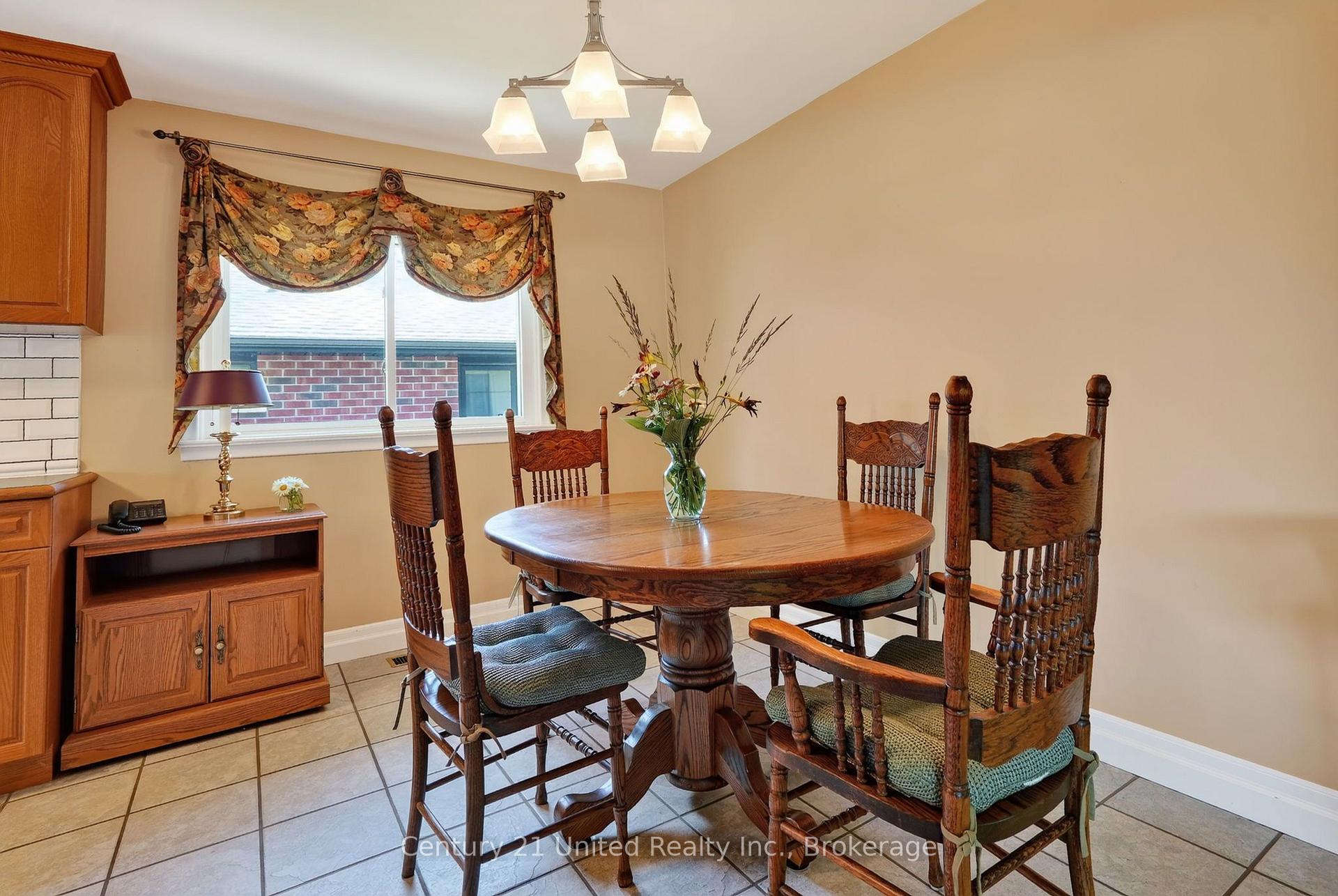 Photo 10 of 269 Nickerson Drive, Cobourg — HOMEH
