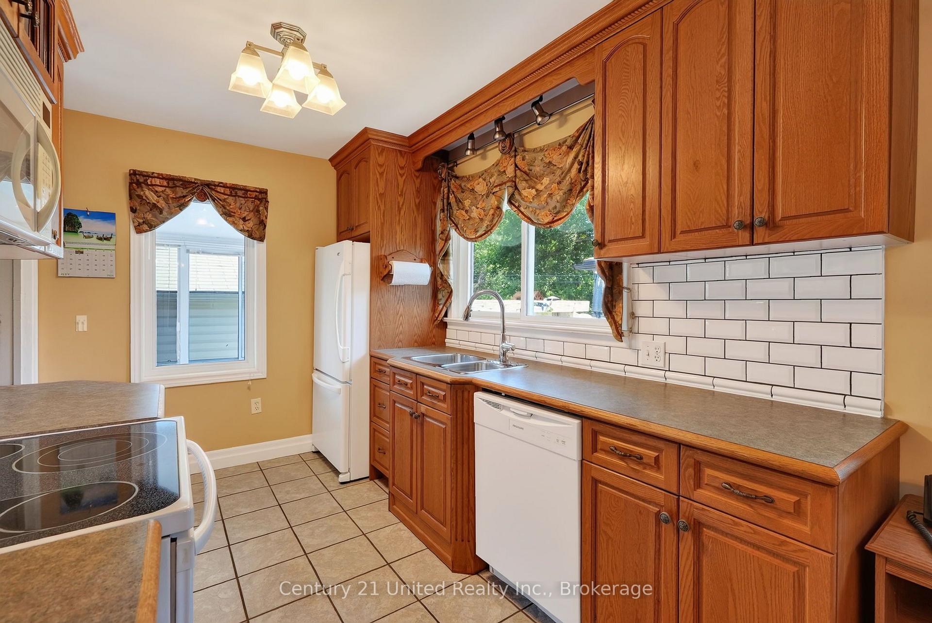 Photo 12 of 269 Nickerson Drive, Cobourg — HOMEH