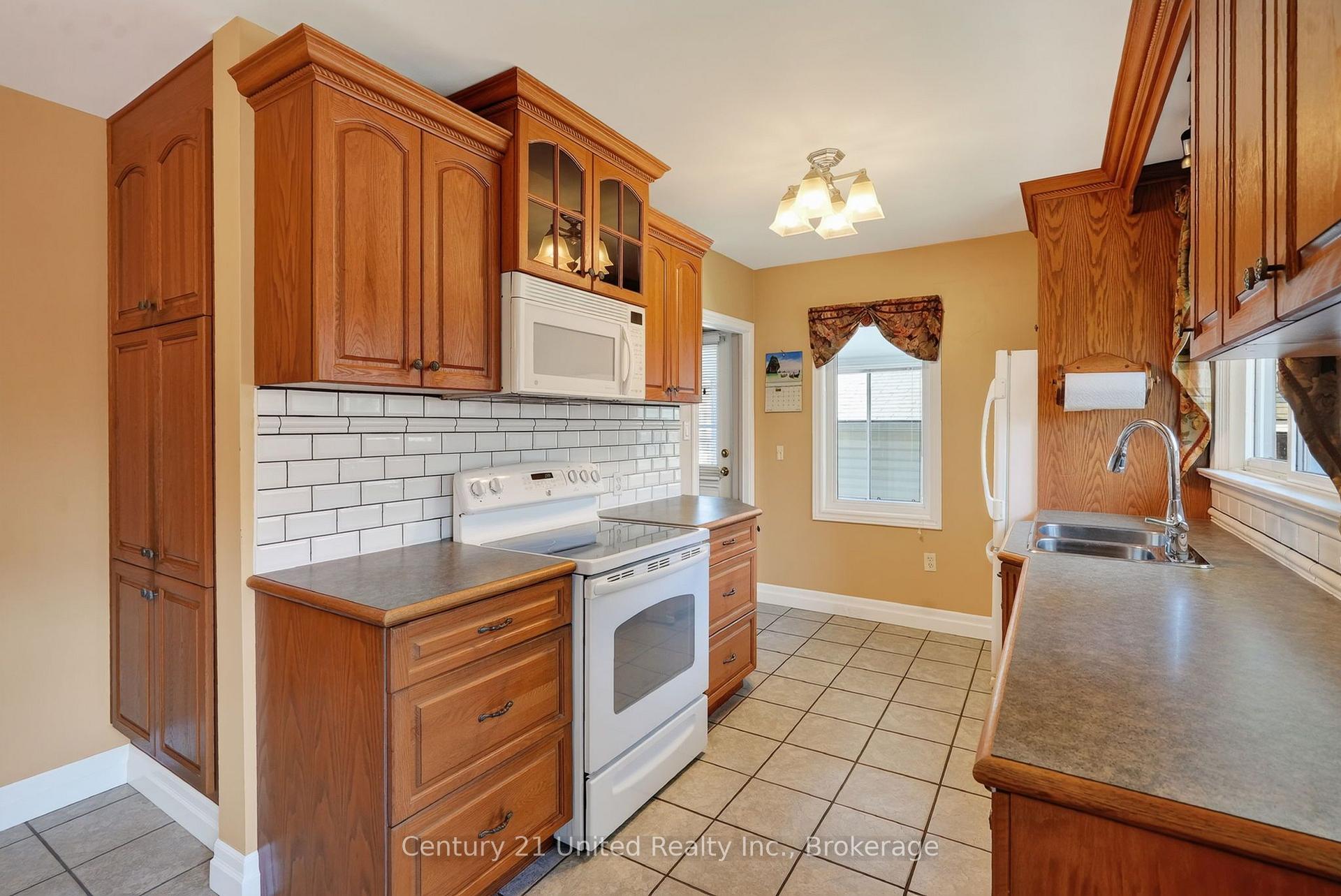 Photo 13 of 269 Nickerson Drive, Cobourg — HOMEH