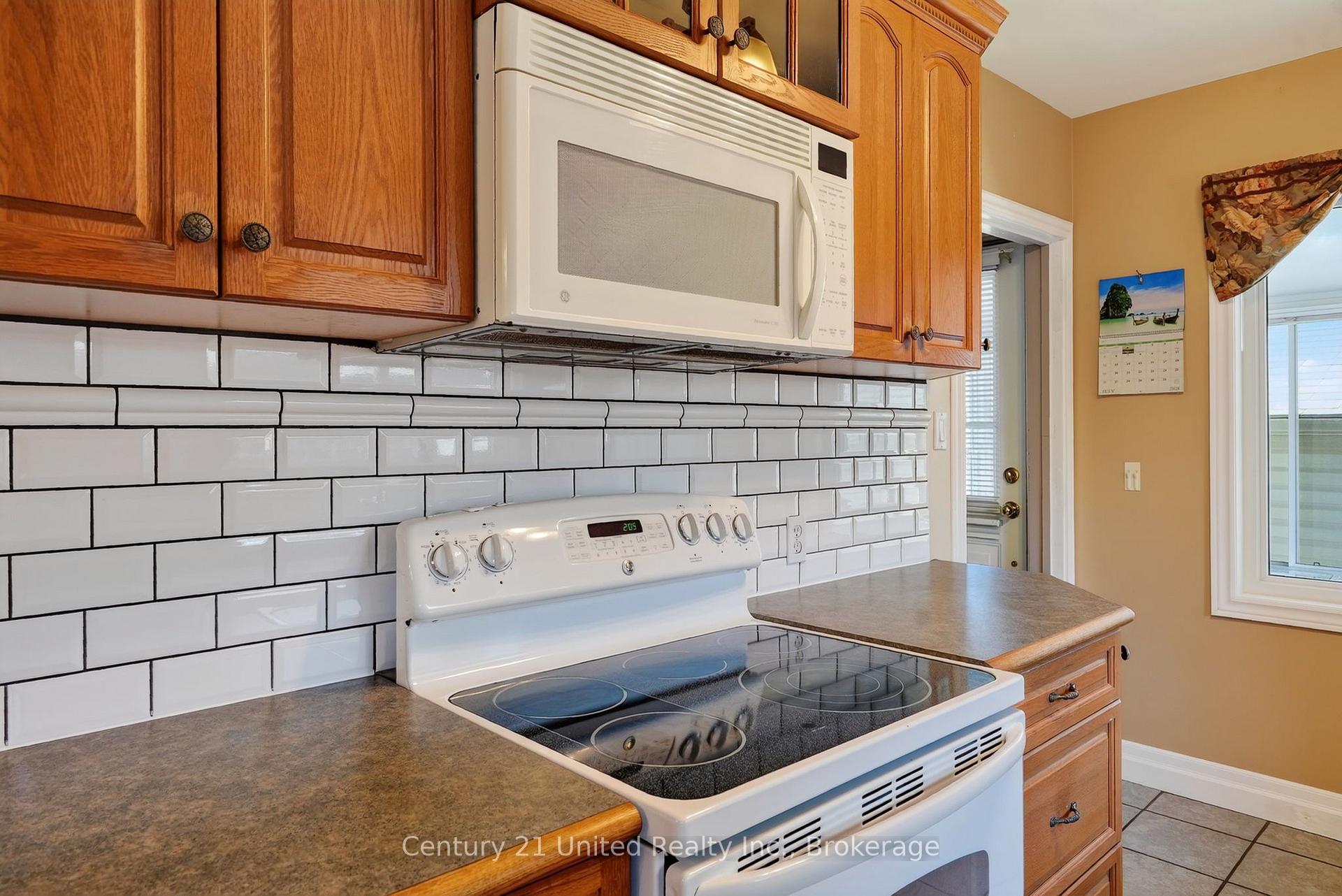 Photo 14 of 269 Nickerson Drive, Cobourg — HOMEH