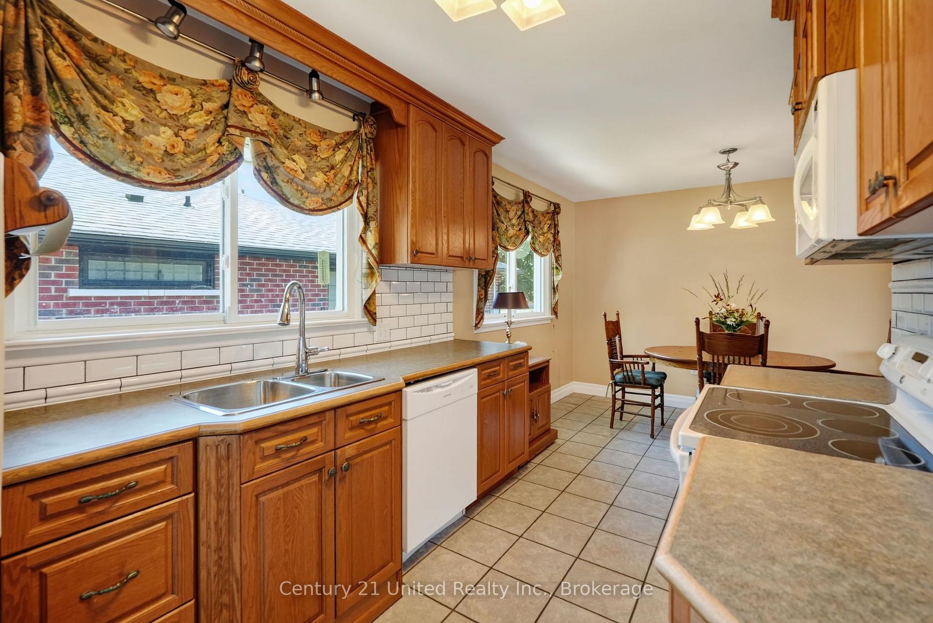 Photo 15 of 269 Nickerson Drive, Cobourg — HOMEH
