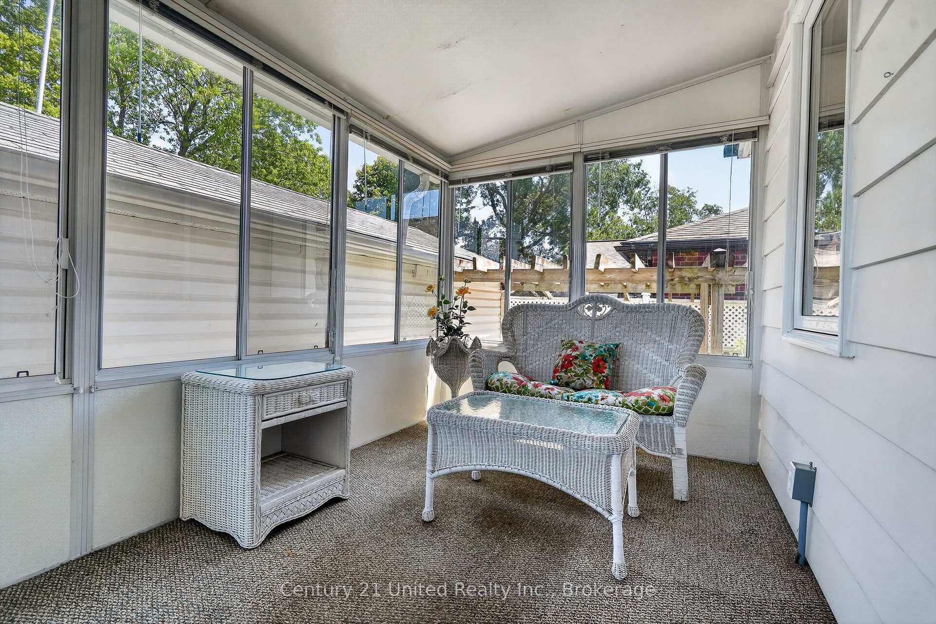 Photo 16 of 269 Nickerson Drive, Cobourg — HOMEH