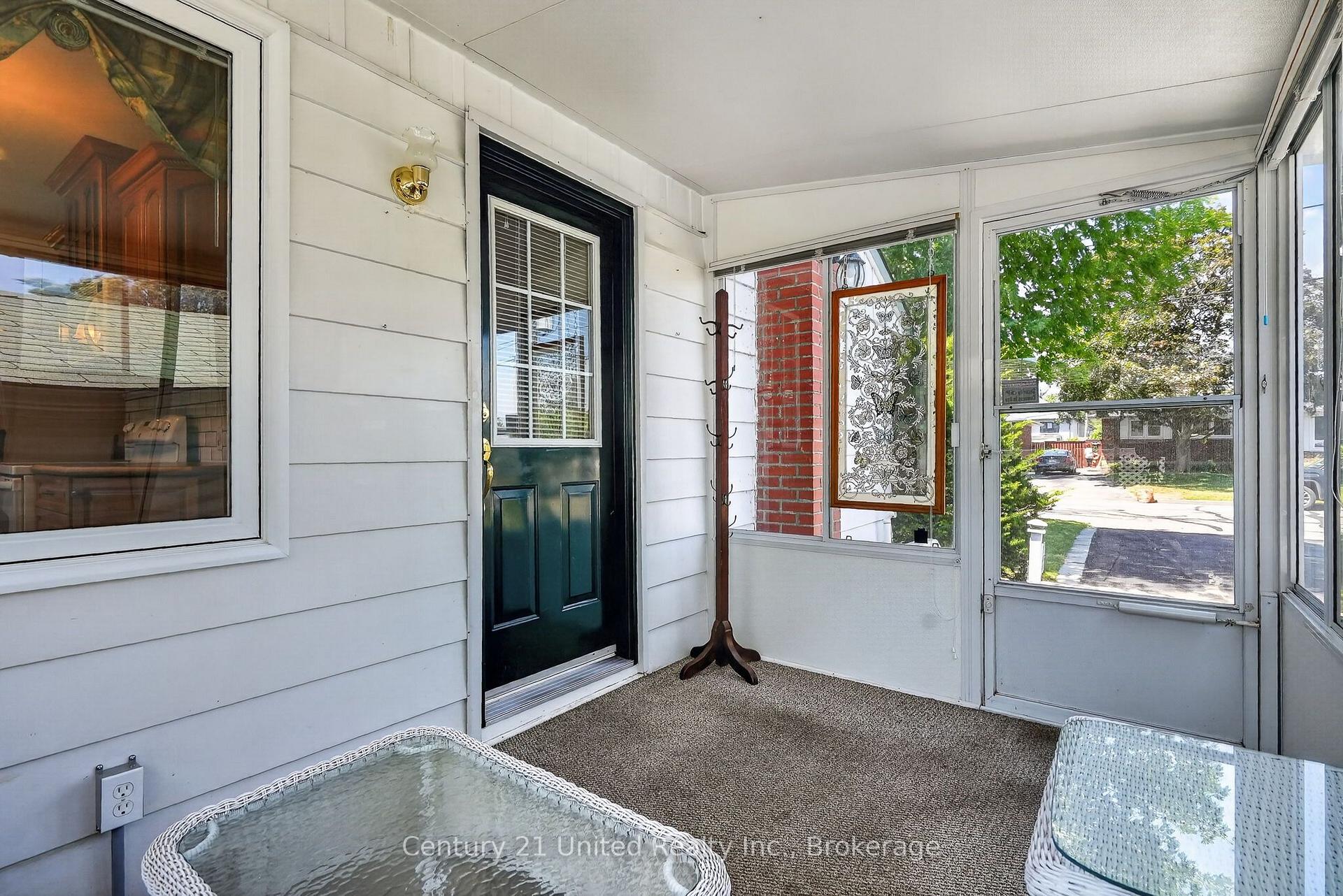 Photo 17 of 269 Nickerson Drive, Cobourg — HOMEH