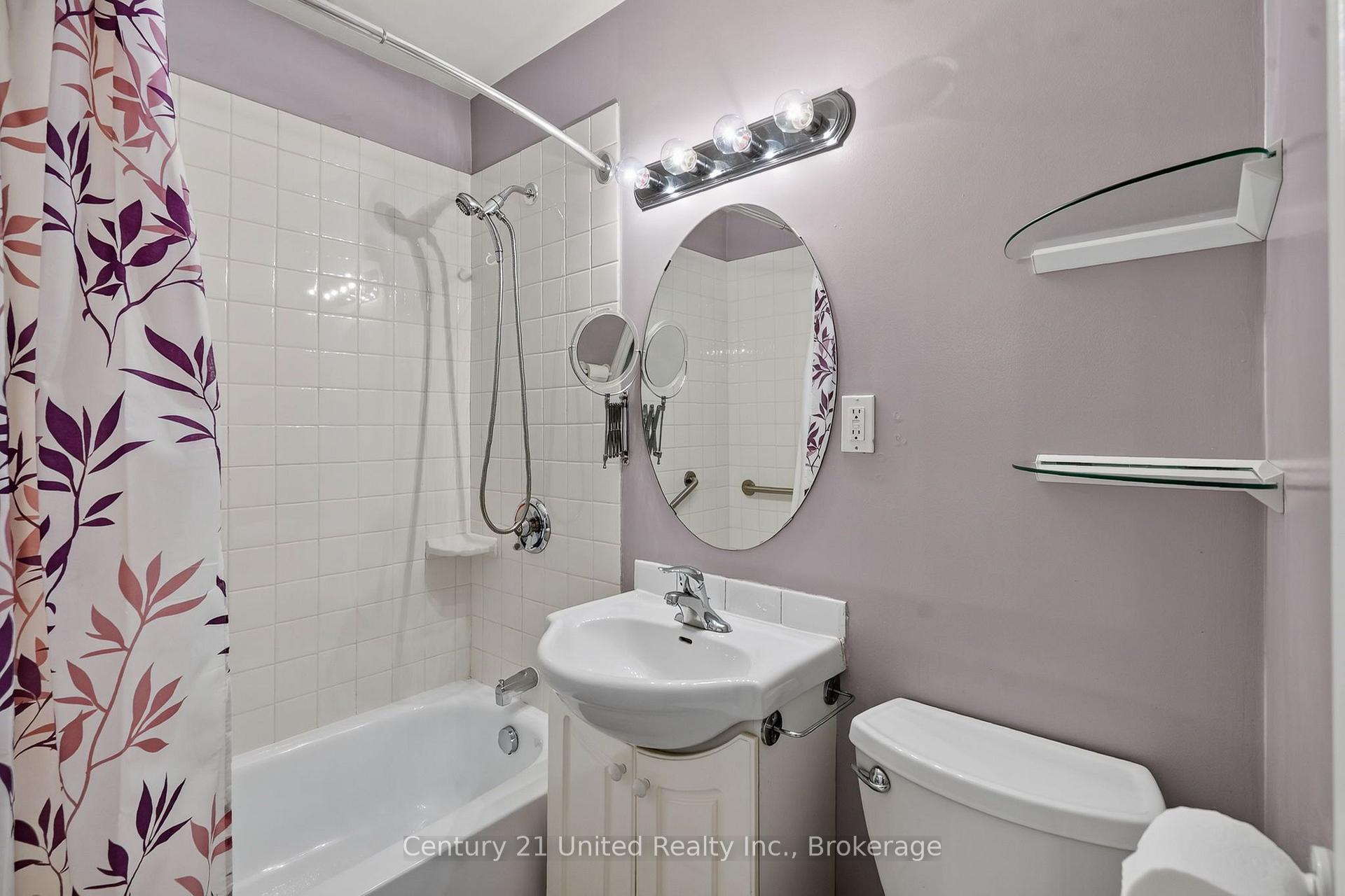 Photo 18 of 269 Nickerson Drive, Cobourg — HOMEH
