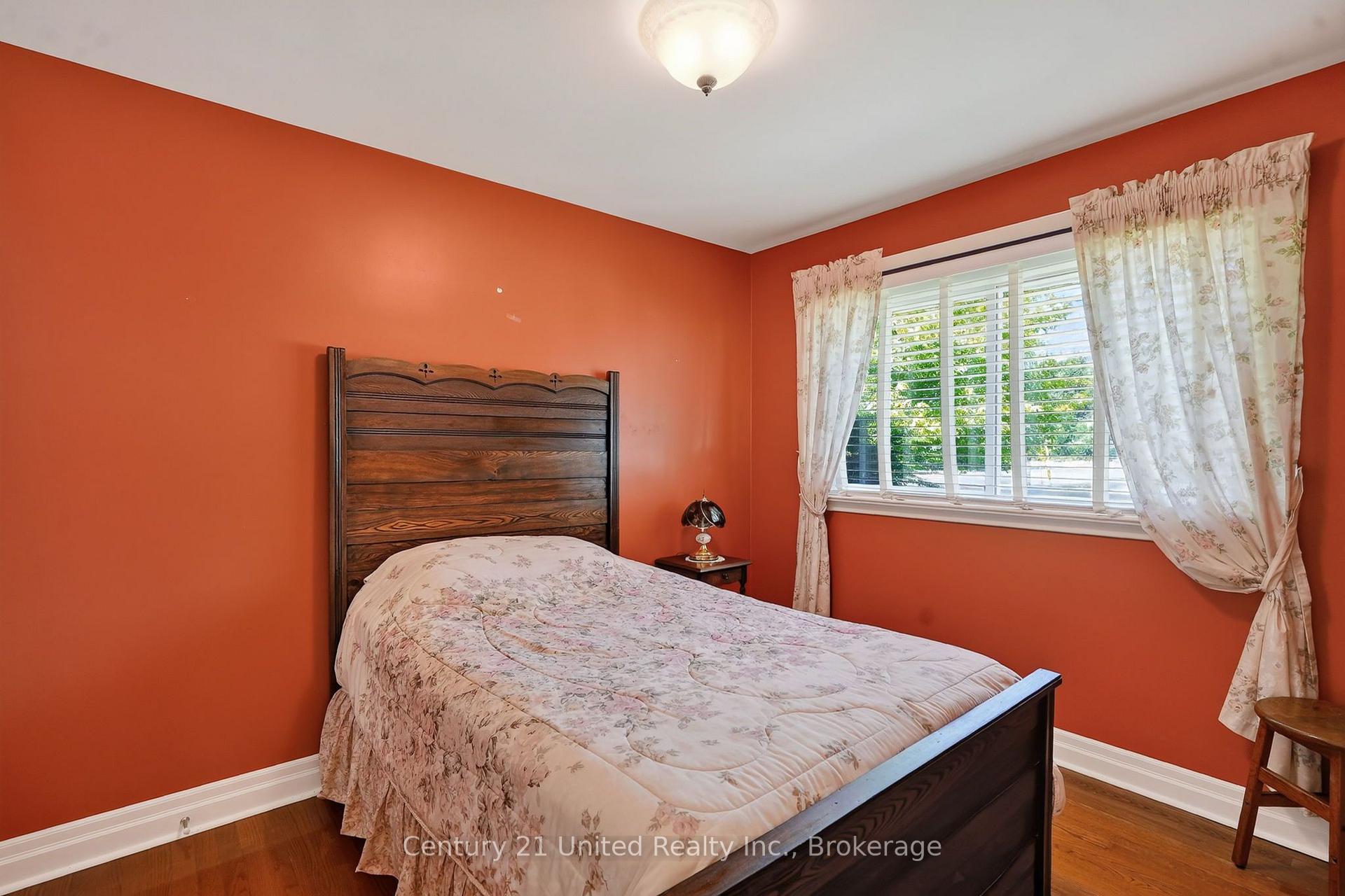 Photo 19 of 269 Nickerson Drive, Cobourg — HOMEH