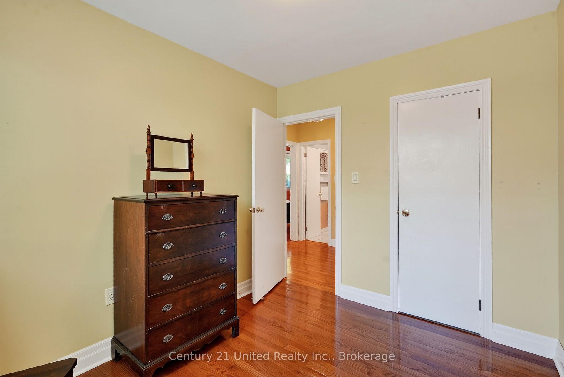 Photo 20 of 269 Nickerson Drive, Cobourg — HOMEH