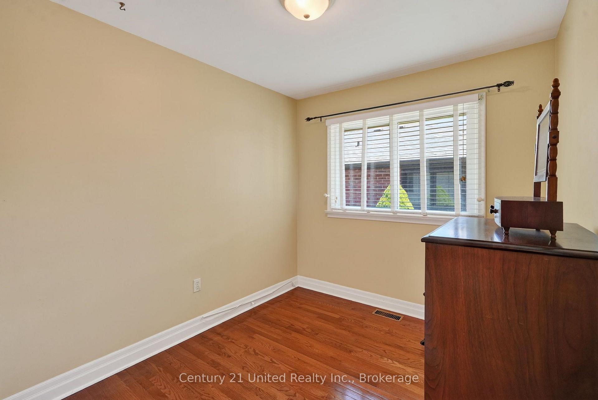 Photo 21 of 269 Nickerson Drive, Cobourg — HOMEH