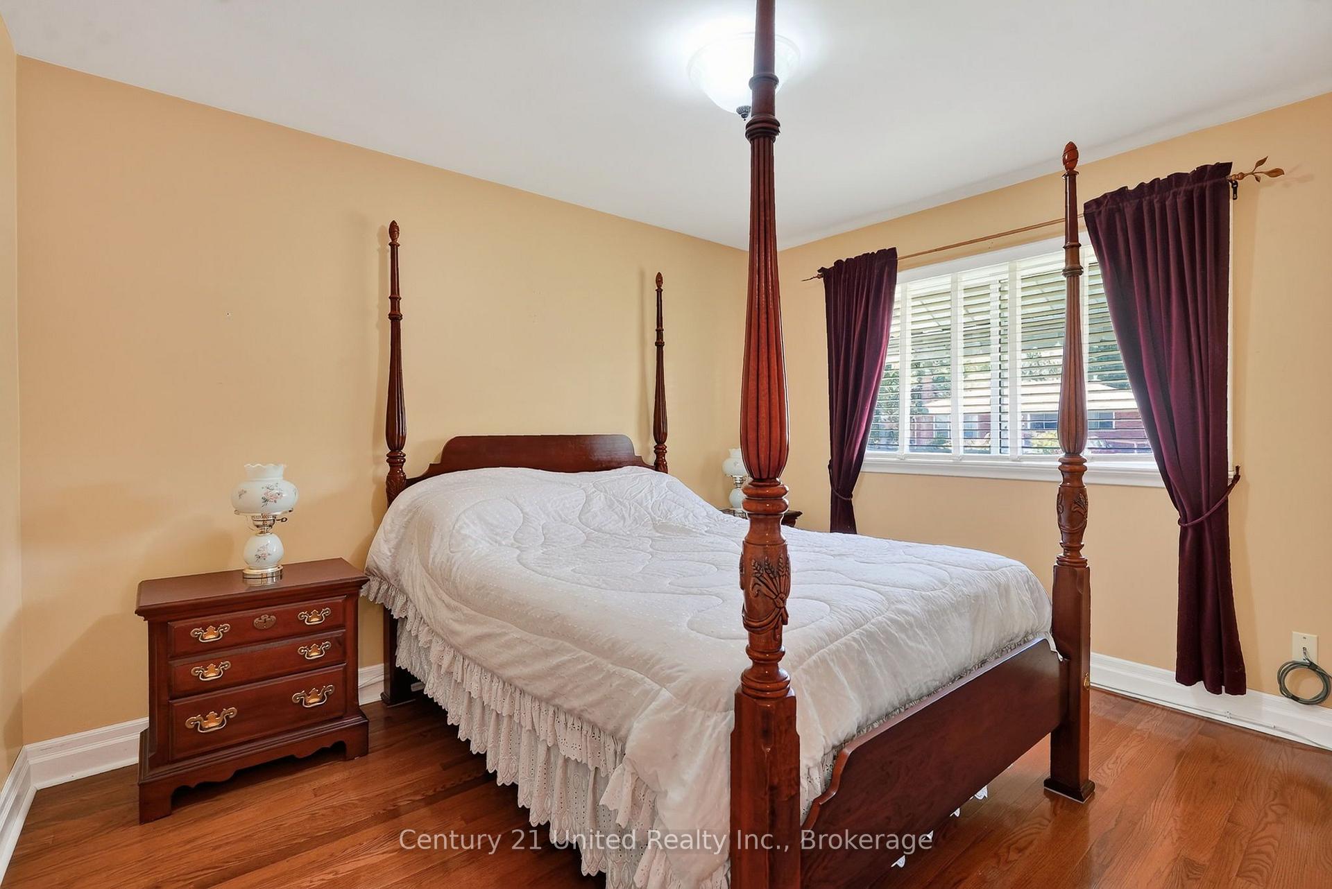 Photo 22 of 269 Nickerson Drive, Cobourg — HOMEH