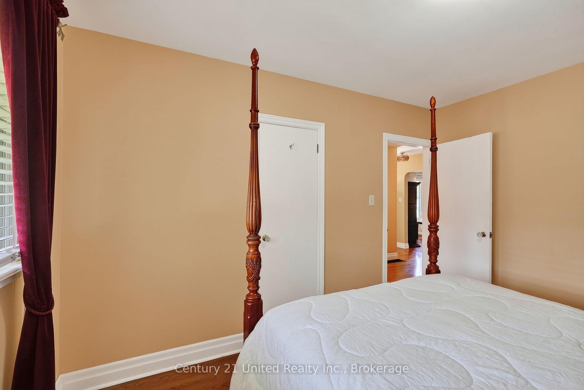 Photo 23 of 269 Nickerson Drive, Cobourg — HOMEH