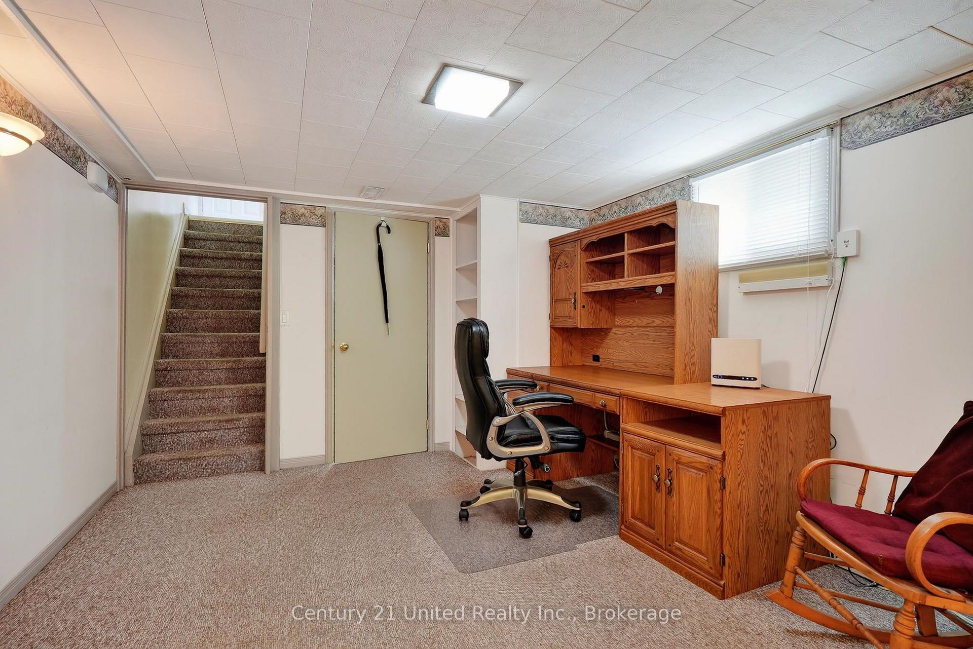 Photo 24 of 269 Nickerson Drive, Cobourg — HOMEH