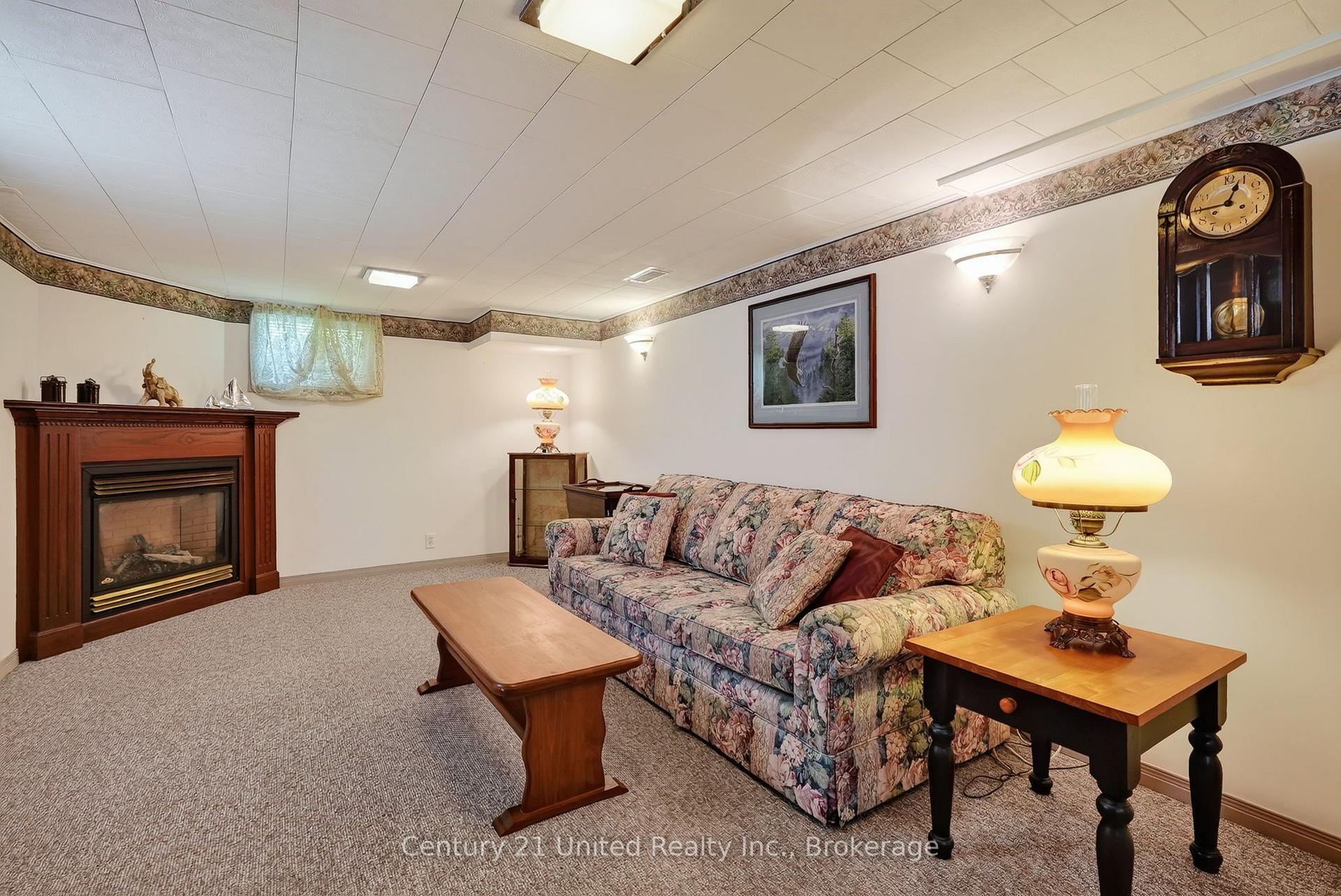 Photo 25 of 269 Nickerson Drive, Cobourg — HOMEH