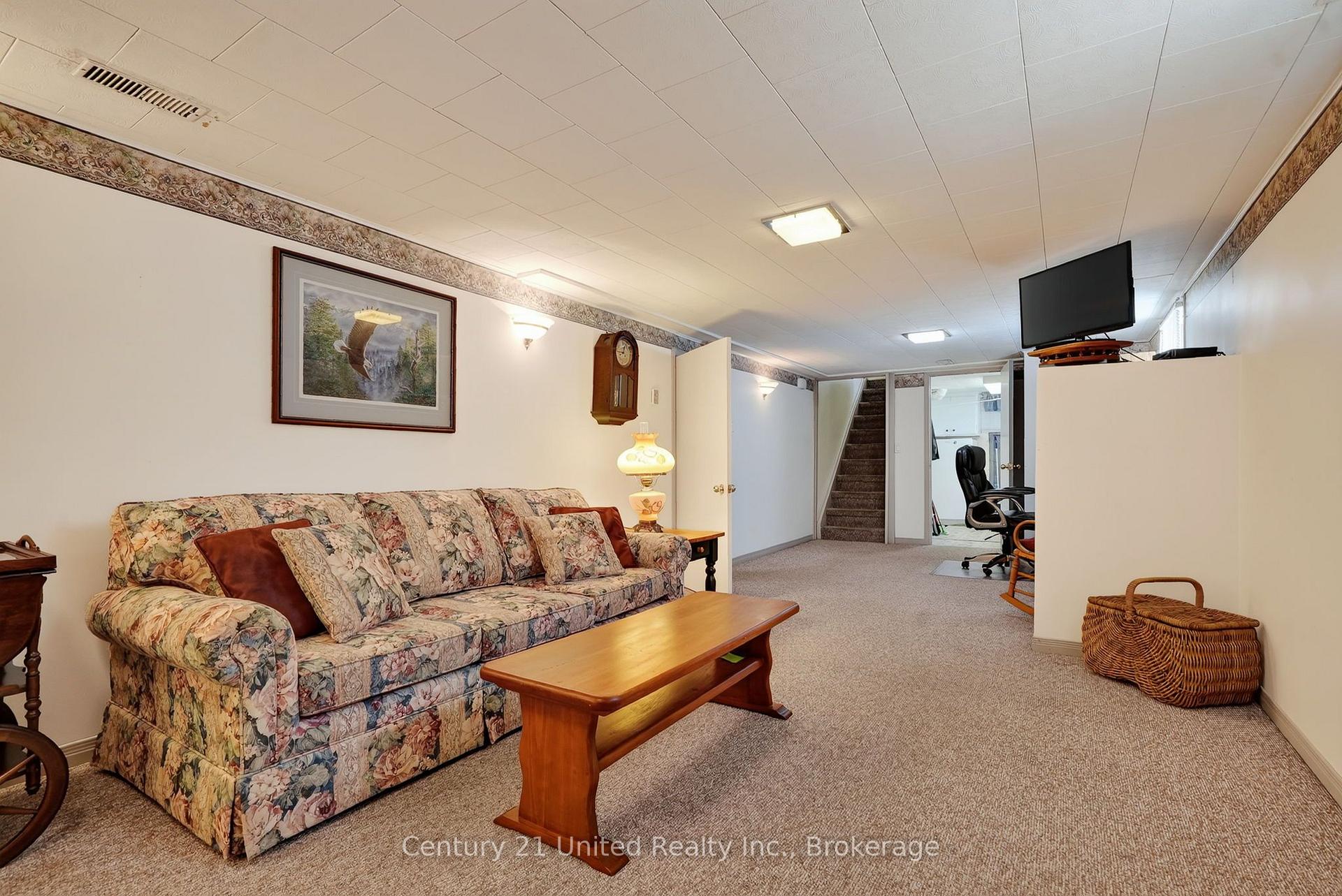 Photo 26 of 269 Nickerson Drive, Cobourg — HOMEH