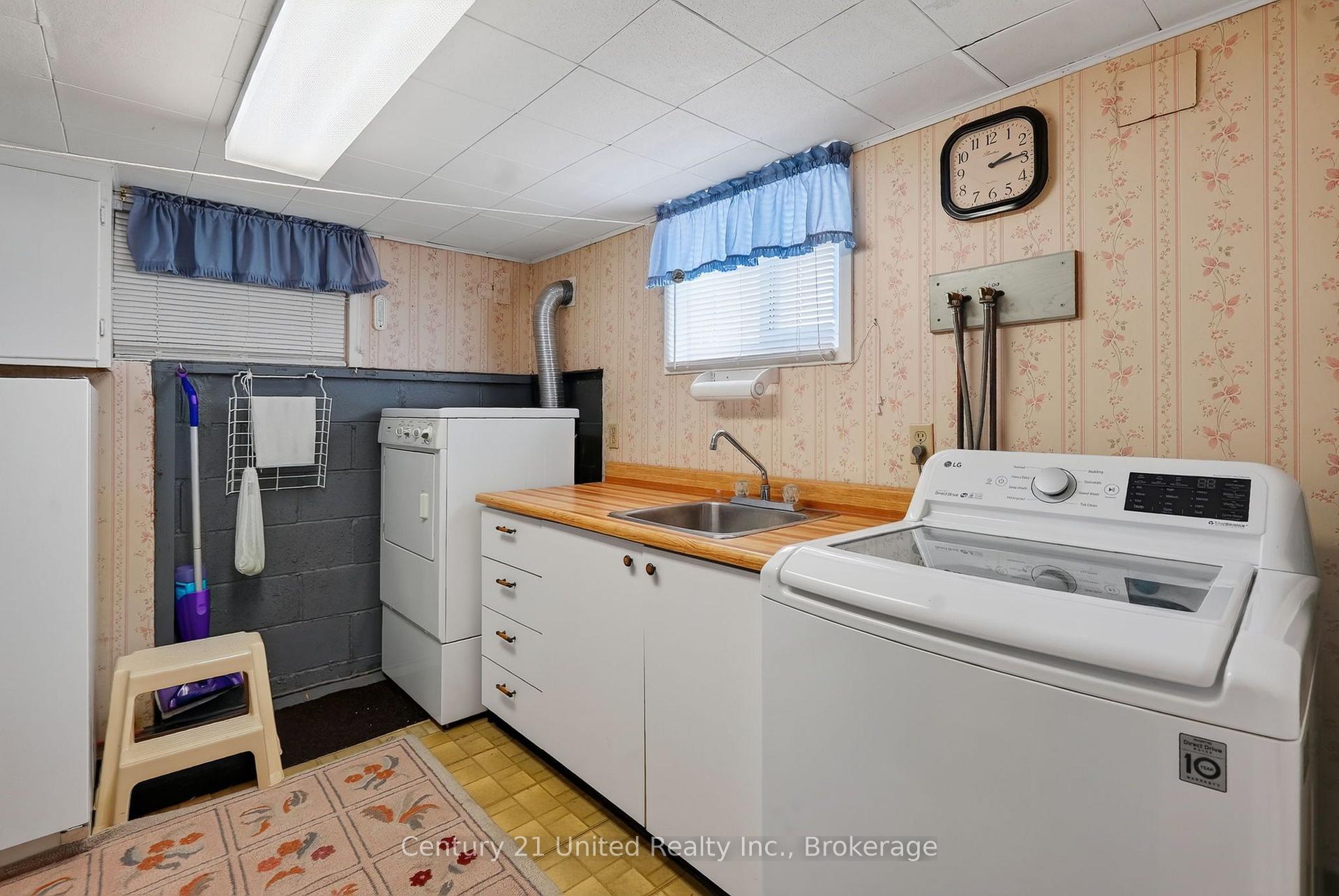 Photo 27 of 269 Nickerson Drive, Cobourg — HOMEH
