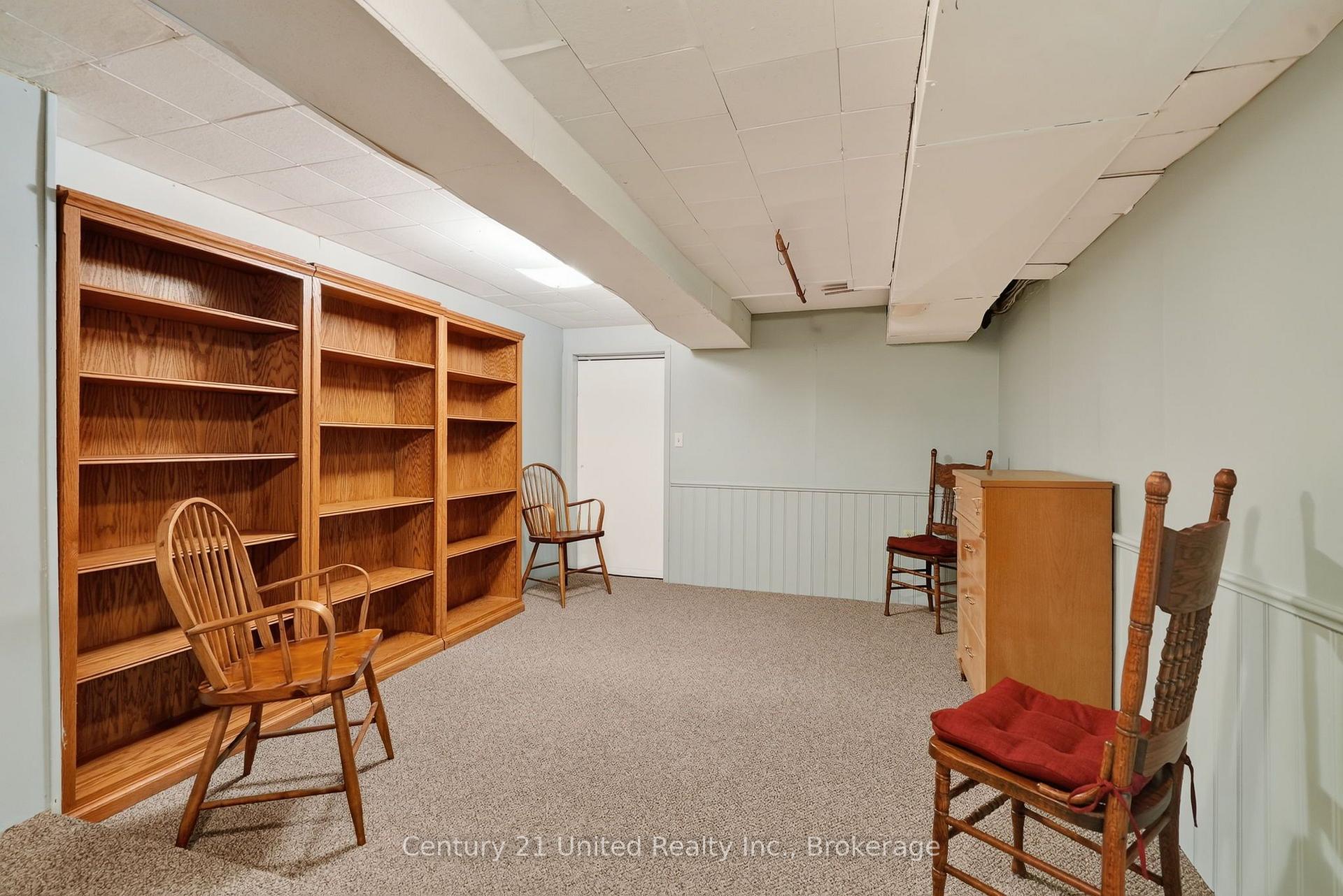 Photo 28 of 269 Nickerson Drive, Cobourg — HOMEH
