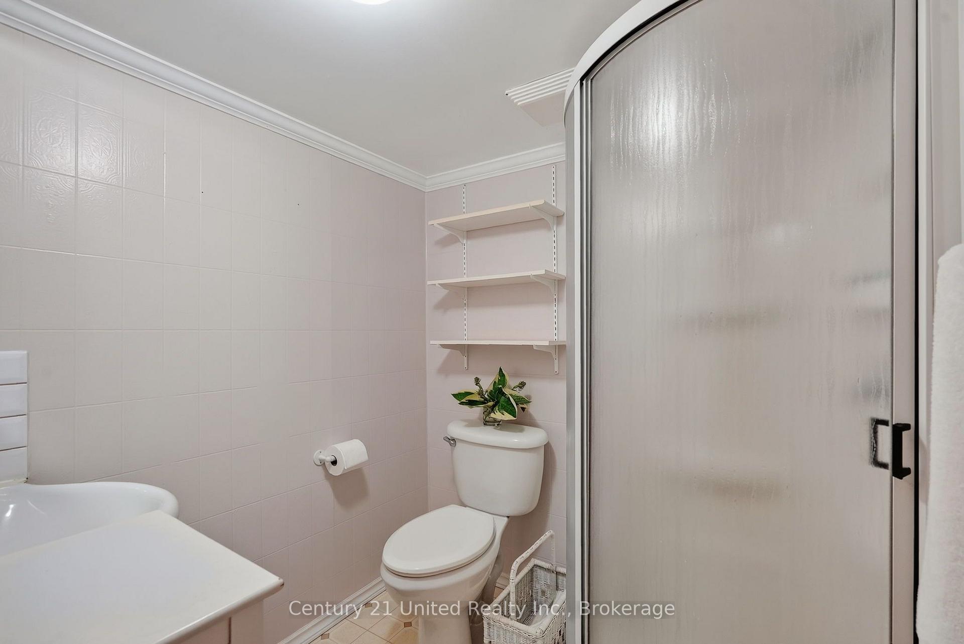 Photo 30 of 269 Nickerson Drive, Cobourg — HOMEH