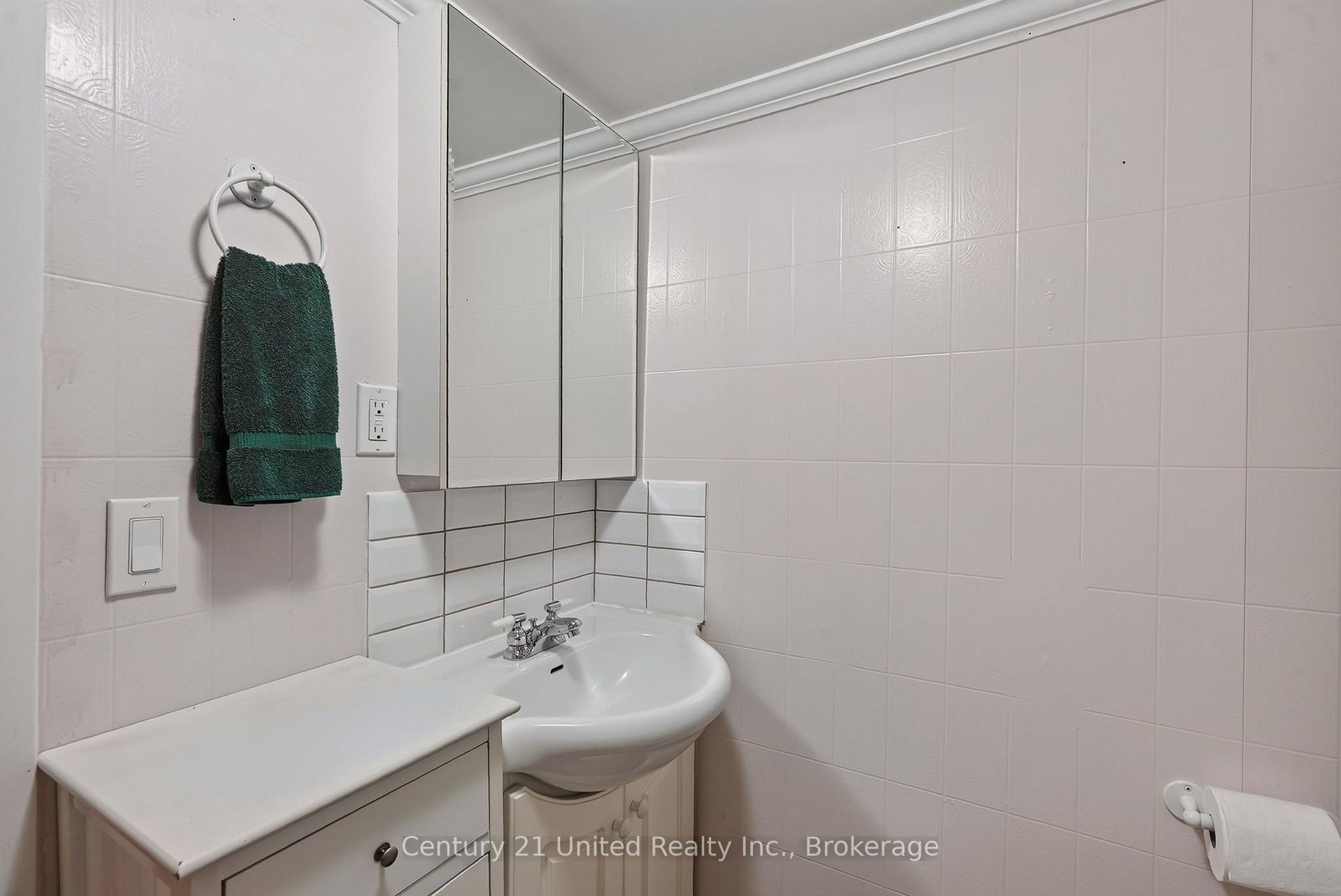 Photo 31 of 269 Nickerson Drive, Cobourg — HOMEH