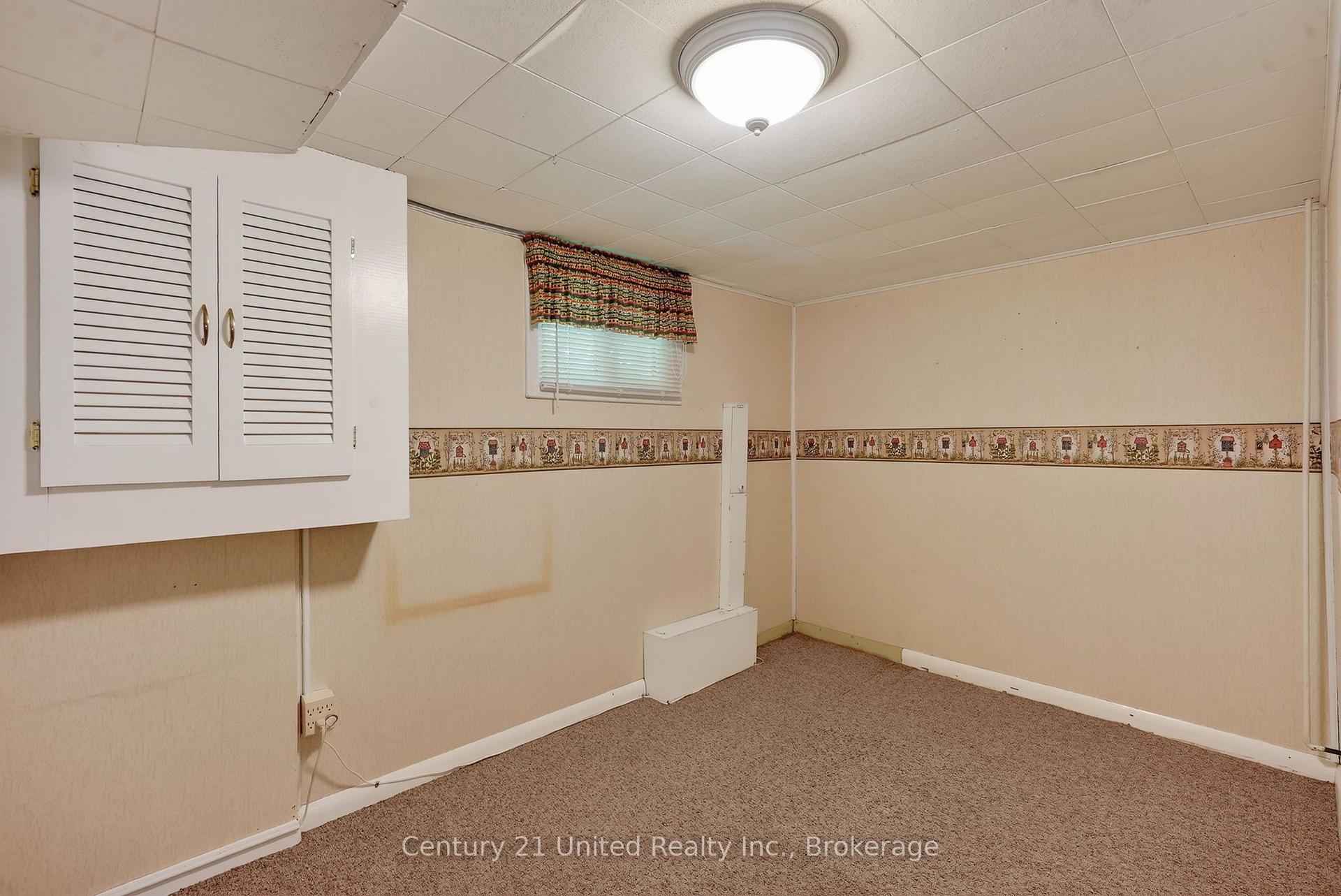 Photo 32 of 269 Nickerson Drive, Cobourg — HOMEH