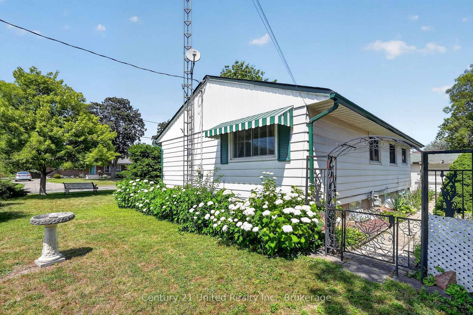 Photo 33 of 269 Nickerson Drive, Cobourg — HOMEH
