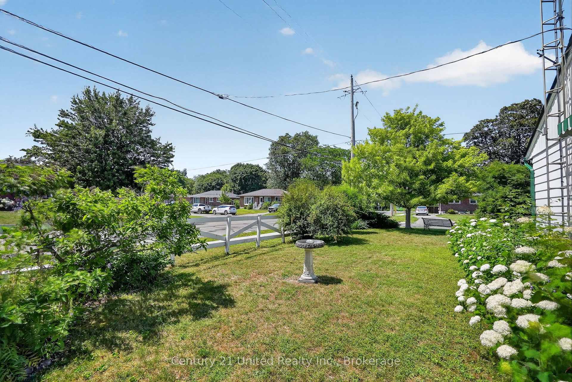 Photo 34 of 269 Nickerson Drive, Cobourg — HOMEH
