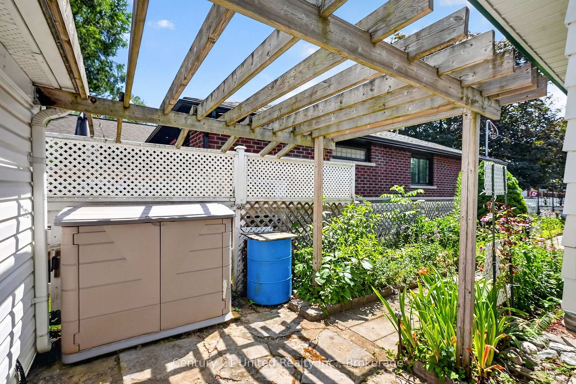 Photo 35 of 269 Nickerson Drive, Cobourg — HOMEH