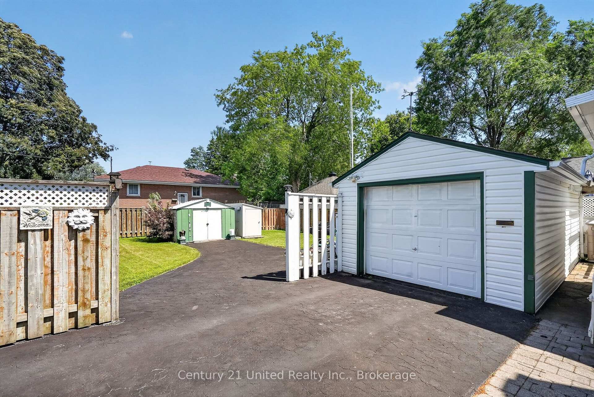 Photo 36 of 269 Nickerson Drive, Cobourg — HOMEH