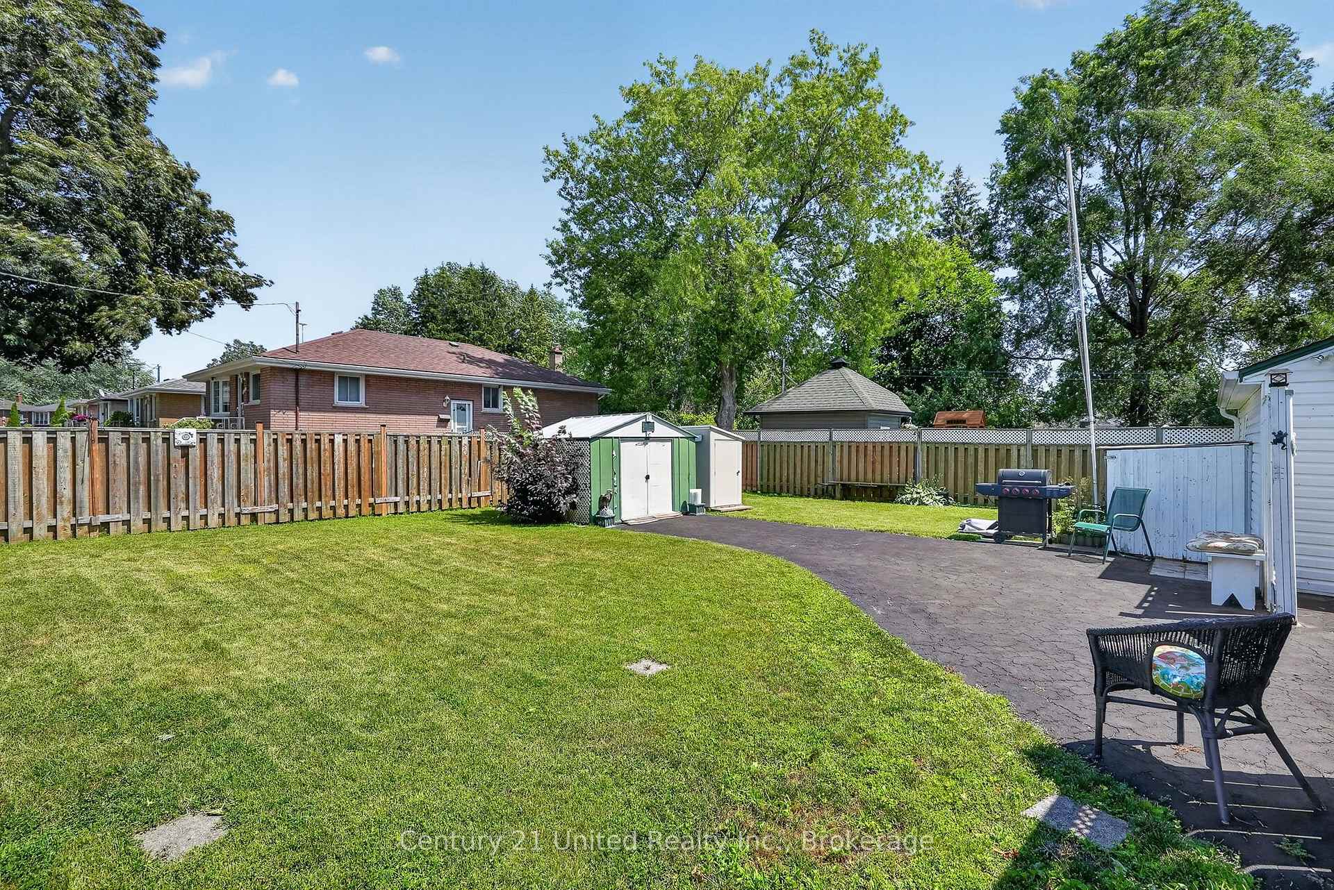 Photo 37 of 269 Nickerson Drive, Cobourg — HOMEH