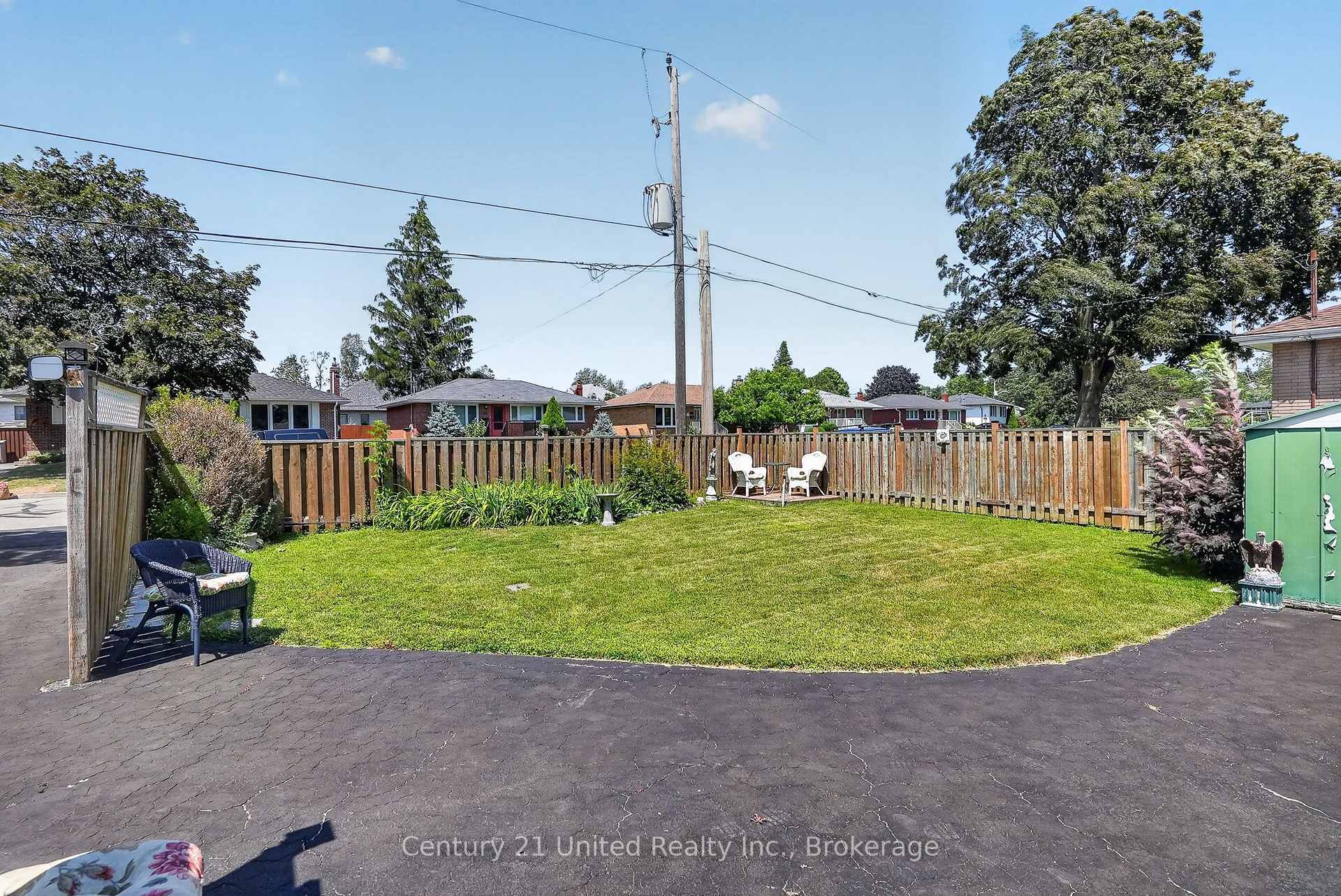 Photo 38 of 269 Nickerson Drive, Cobourg — HOMEH