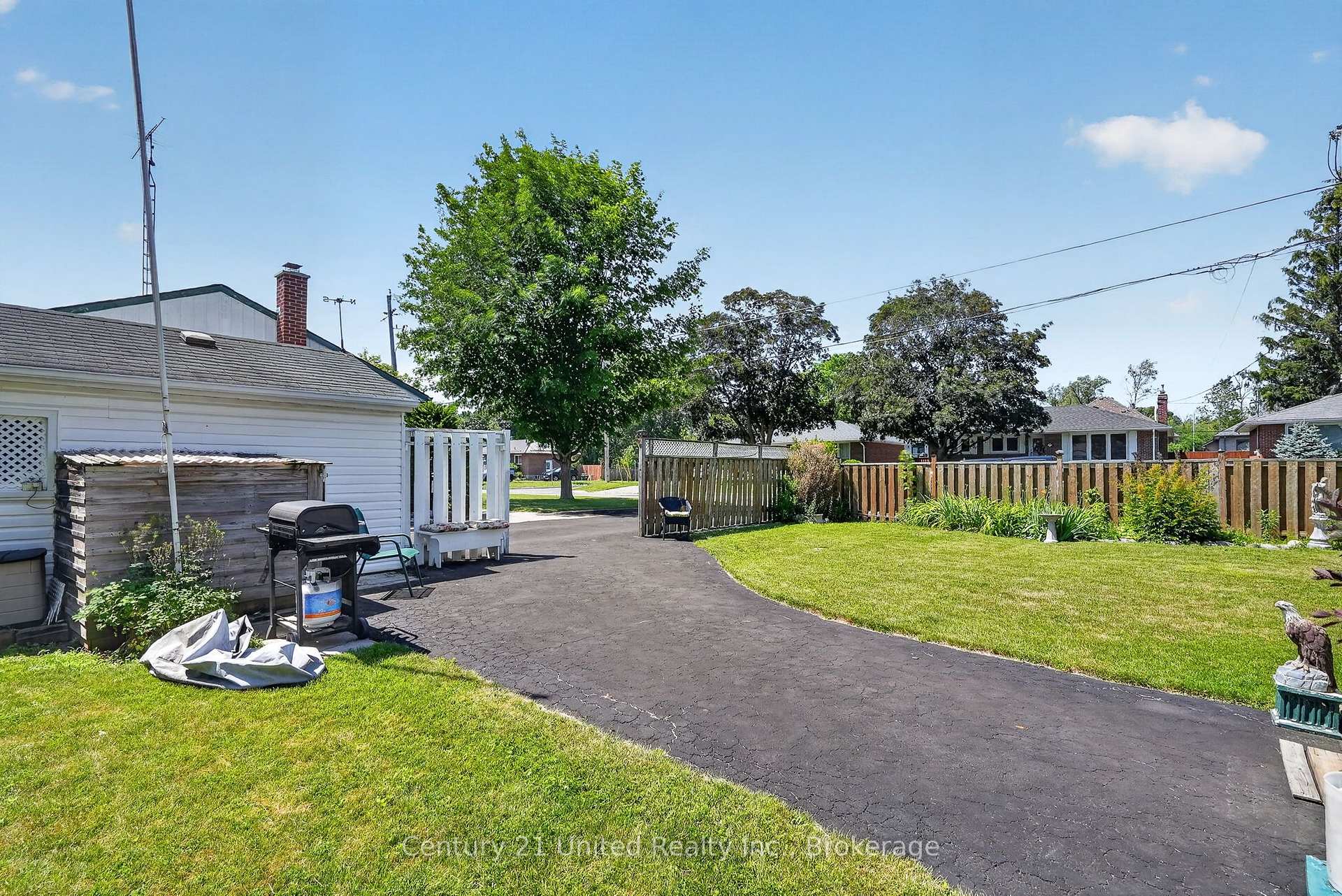 Photo 39 of 269 Nickerson Drive, Cobourg — HOMEH