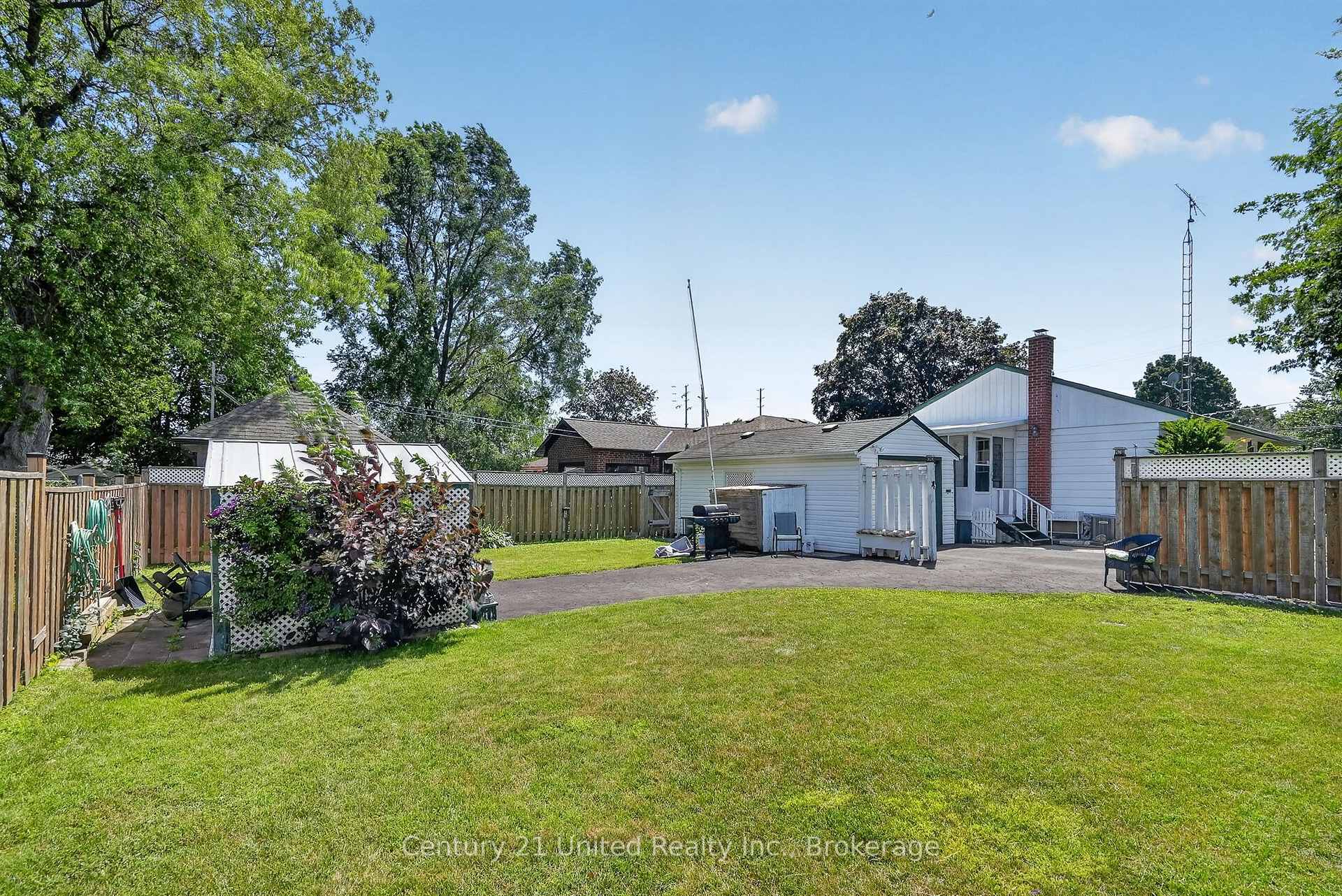 Photo 40 of 269 Nickerson Drive, Cobourg — HOMEH