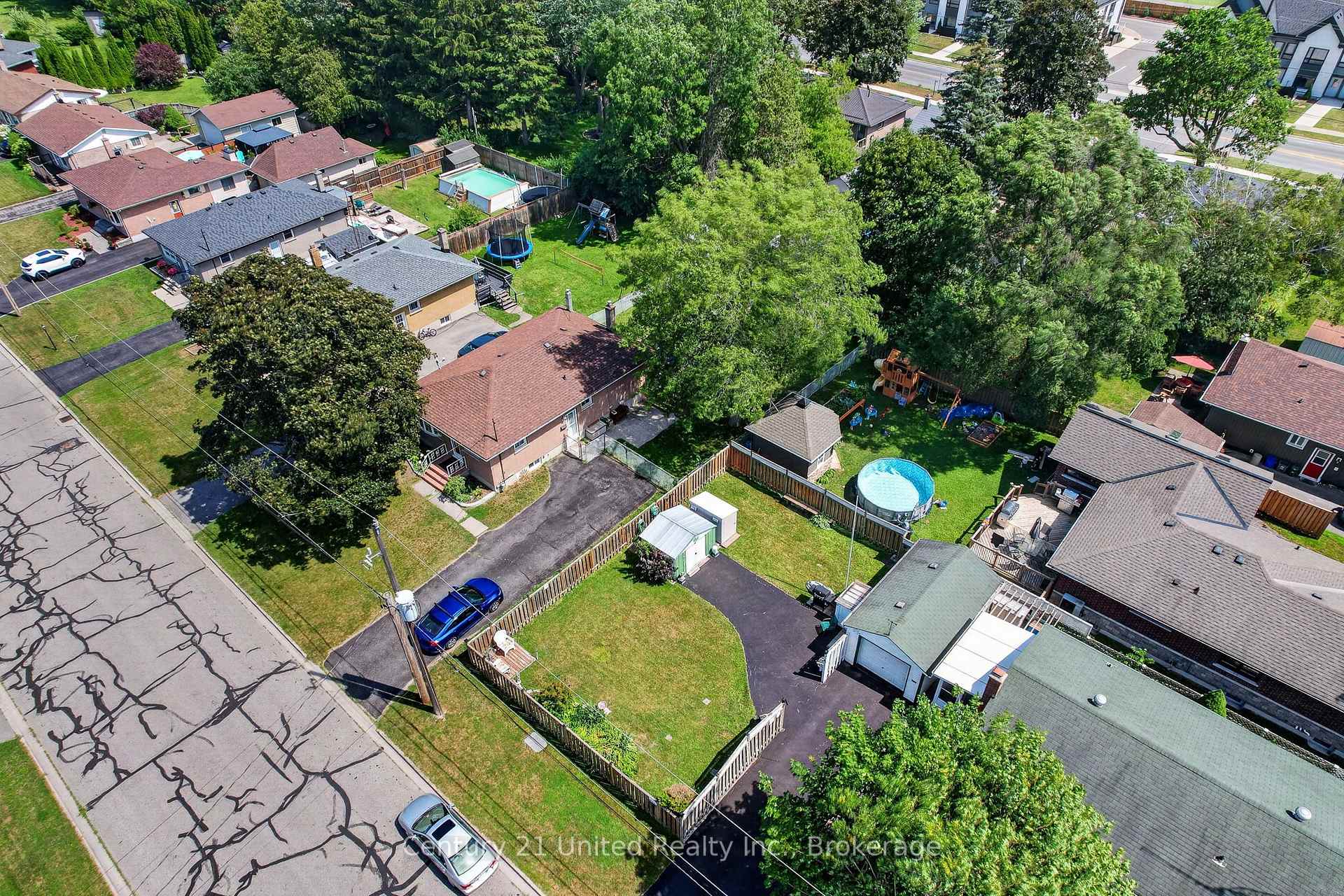 Photo 41 of 269 Nickerson Drive, Cobourg — HOMEH