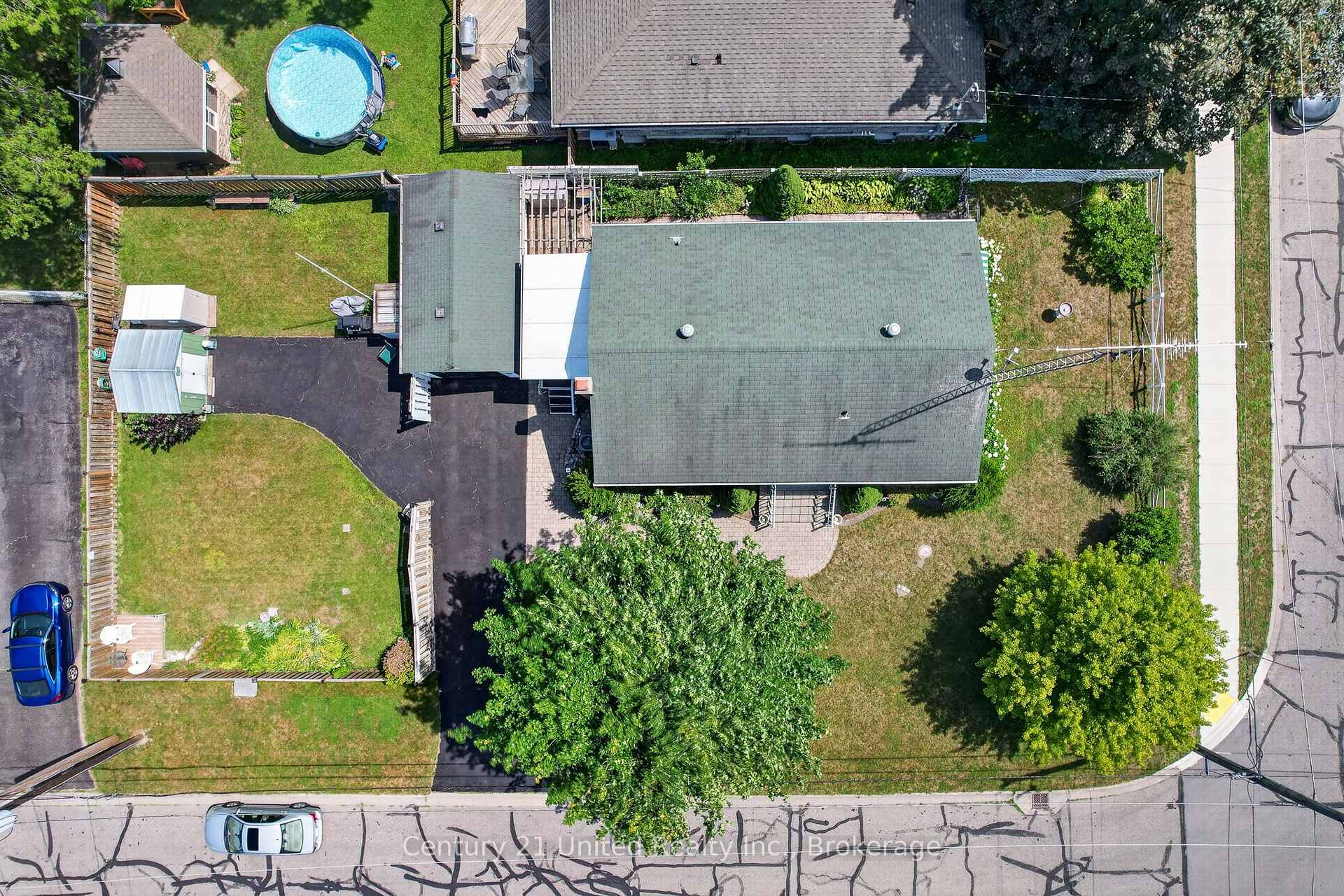Photo 43 of 269 Nickerson Drive, Cobourg — HOMEH