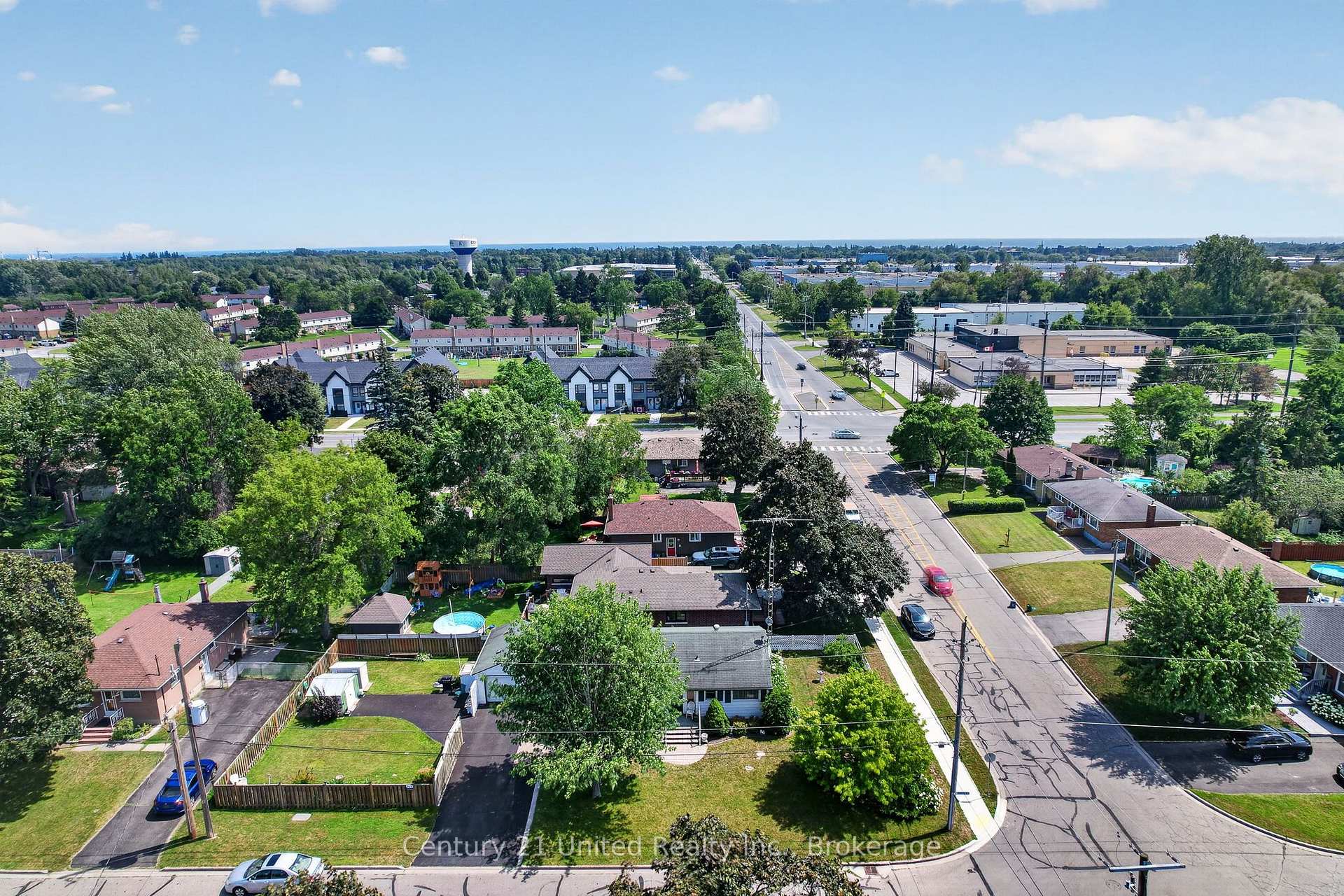 Photo 46 of 269 Nickerson Drive, Cobourg — HOMEH