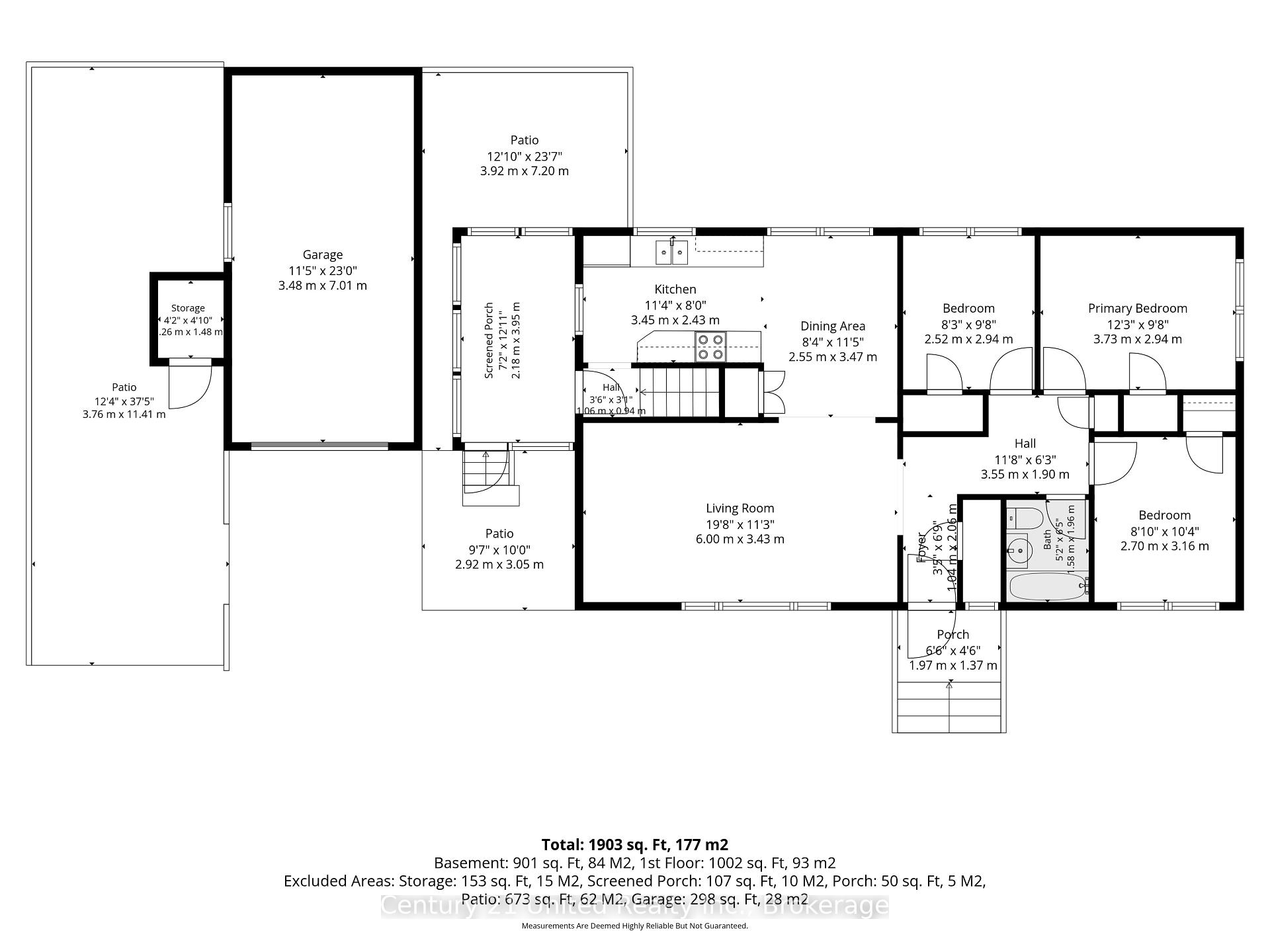 Photo 47 of 269 Nickerson Drive, Cobourg — HOMEH