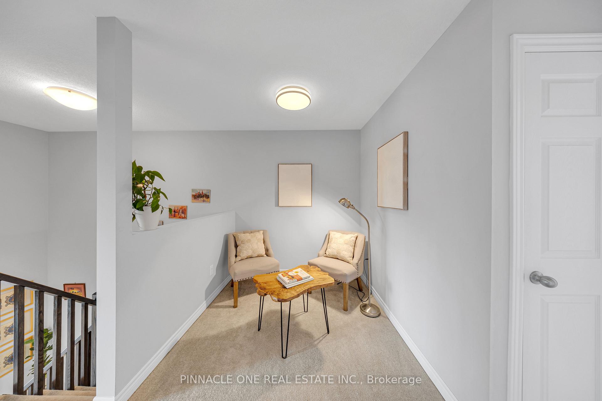 Photo 22 of 7 Mistywood Drive, Hamilton, Stoney Creek Mountain — HOMEH