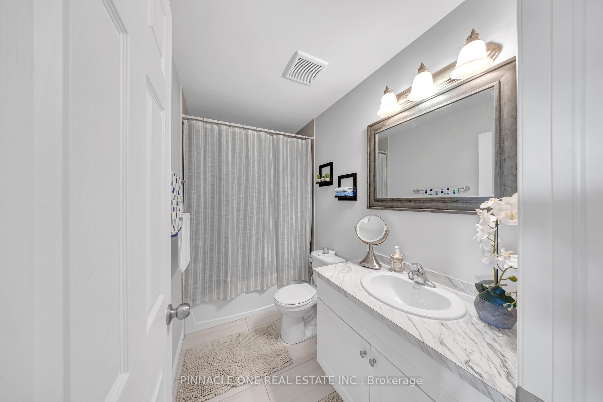 Photo 27 of 7 Mistywood Drive, Hamilton, Stoney Creek Mountain — HOMEH