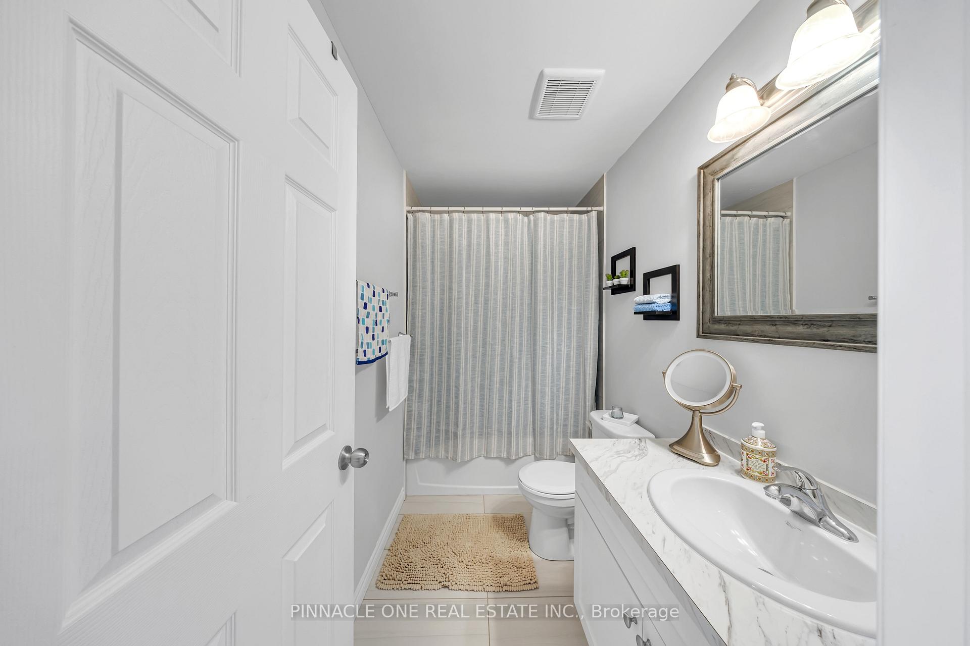 Photo 28 of 7 Mistywood Drive, Hamilton, Stoney Creek Mountain — HOMEH
